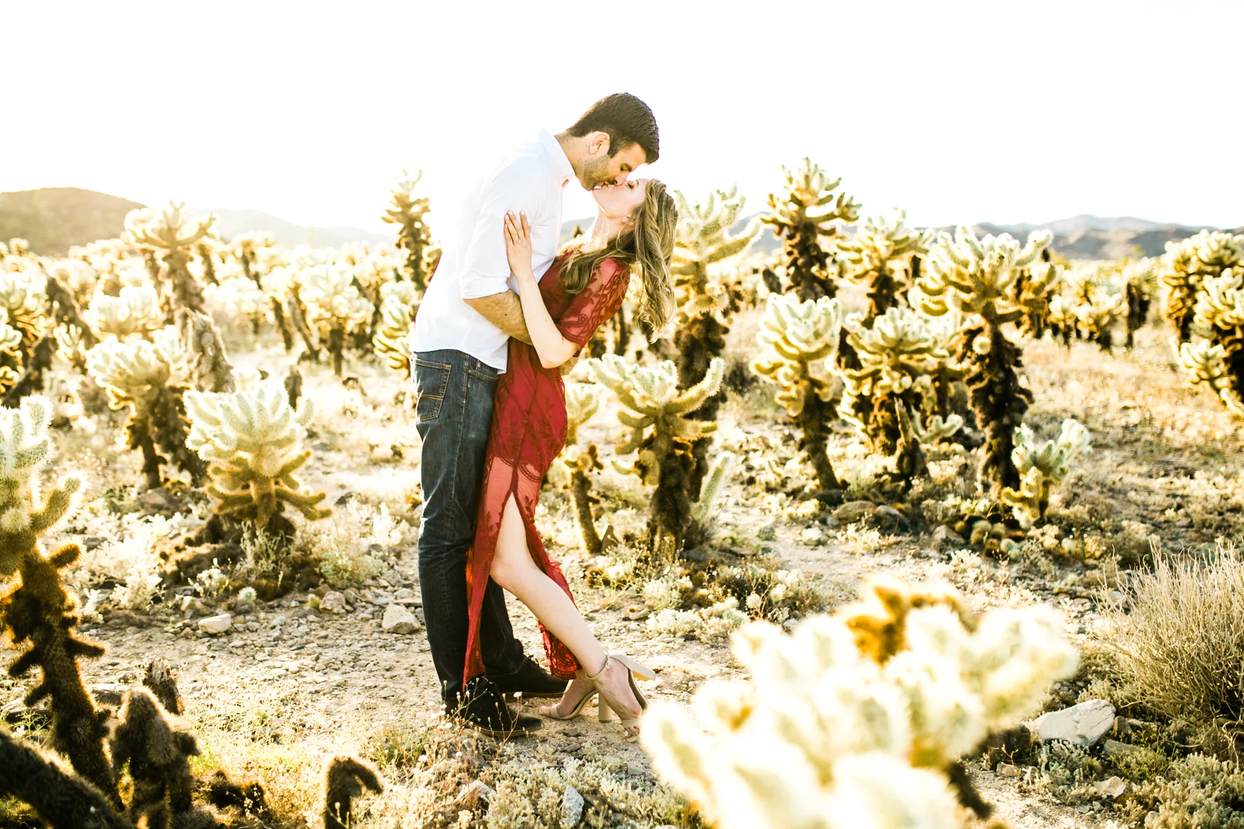 JoshuaTreeAnniversary-8731.jpg