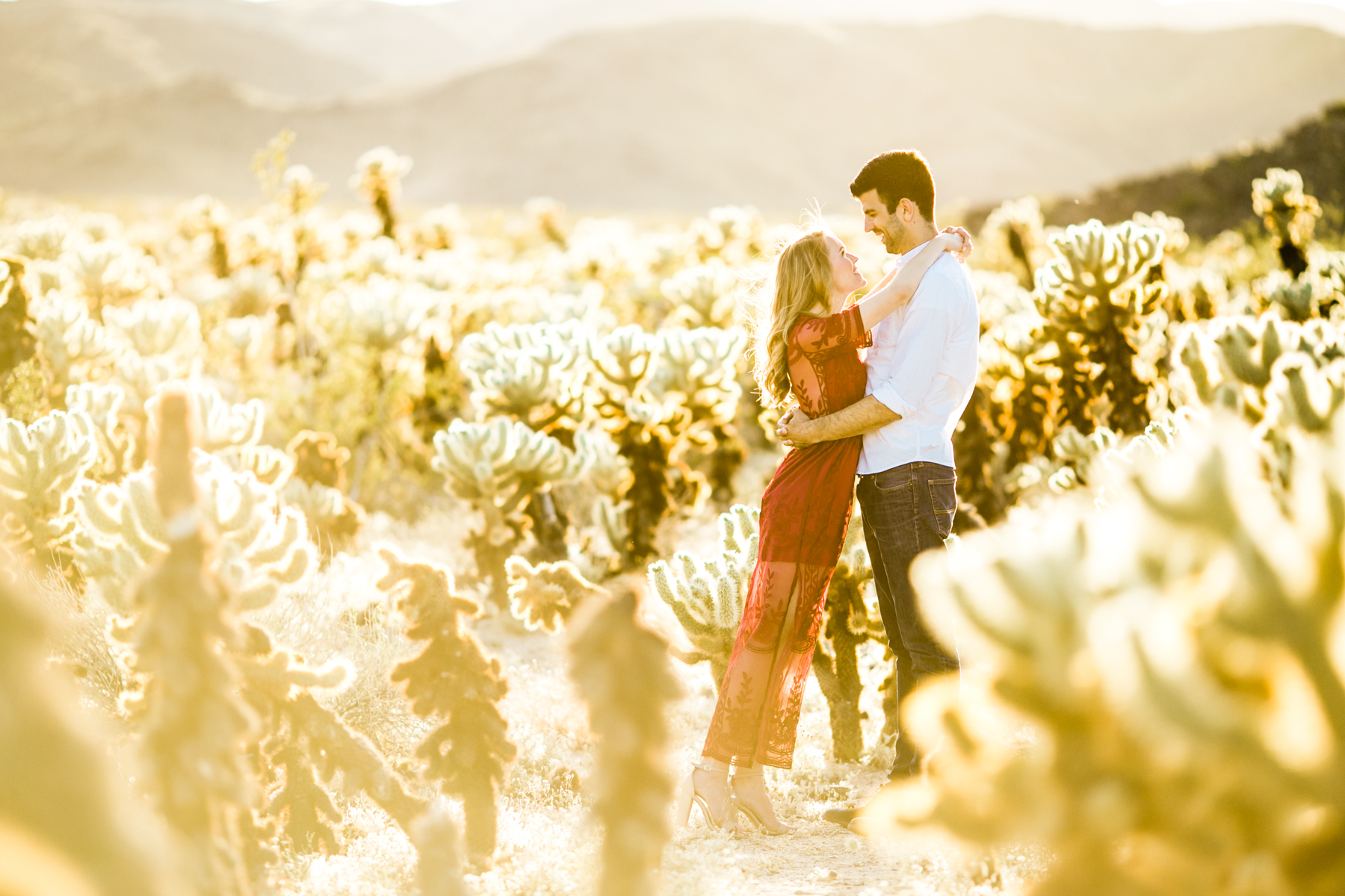 JoshuaTreeAnniversary-8781.jpg