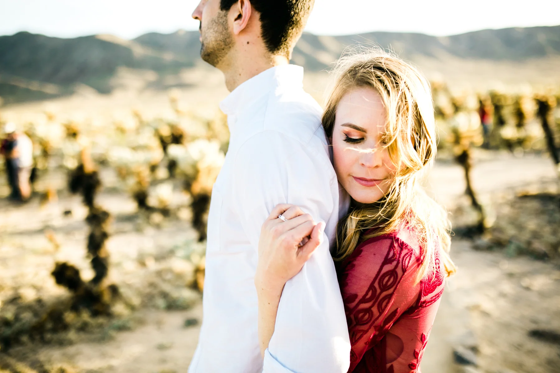 JoshuaTreeAnniversary-8815.jpg