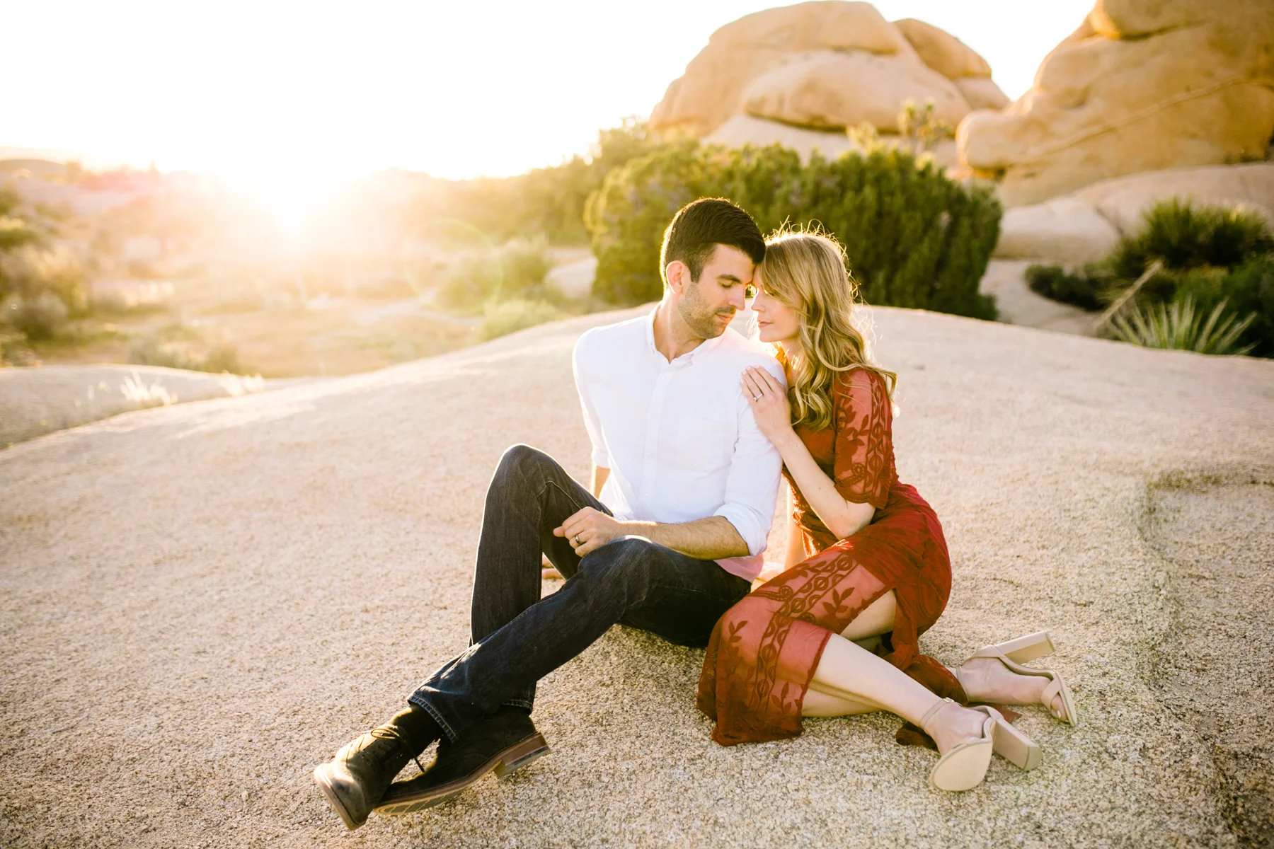 JoshuaTreeAnniversary-8896.jpg