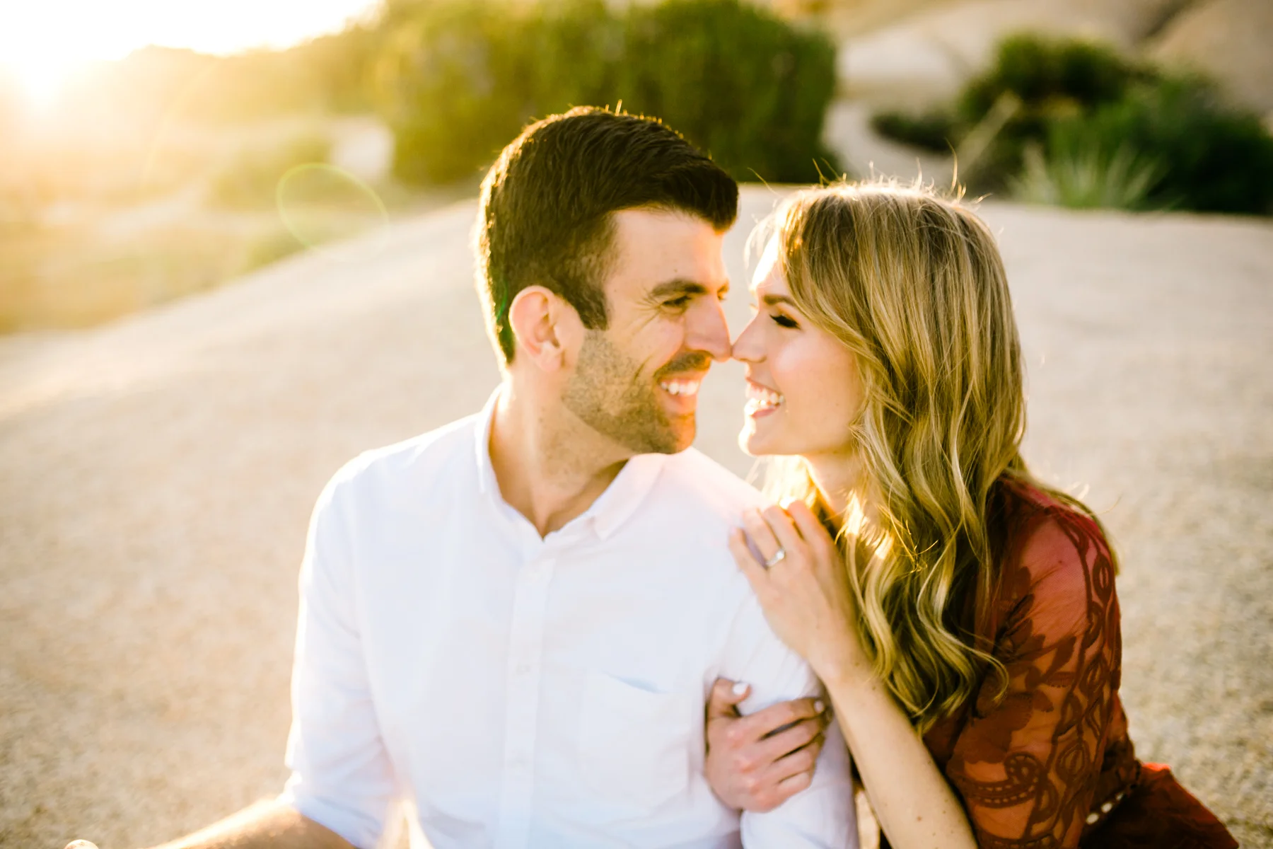 JoshuaTreeAnniversary-8925.jpg