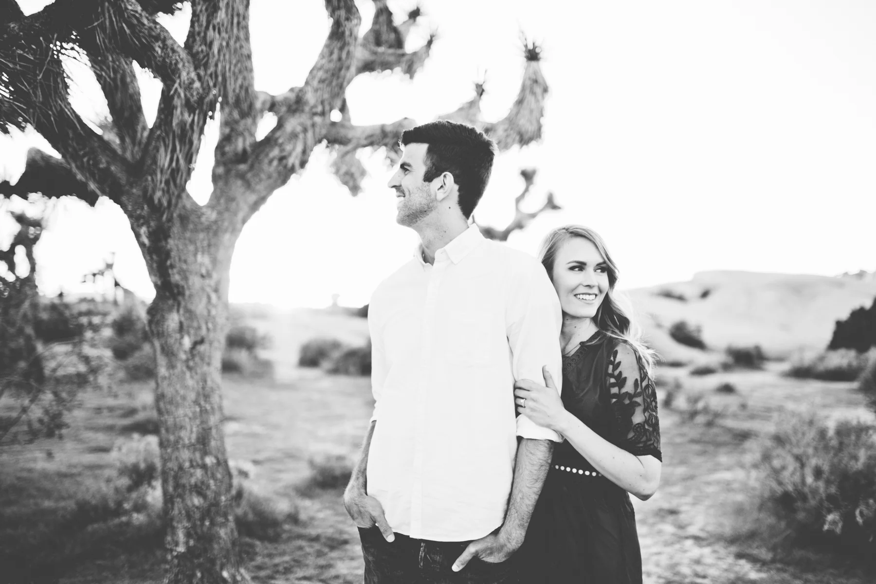 JoshuaTreeAnniversary-8993.jpg