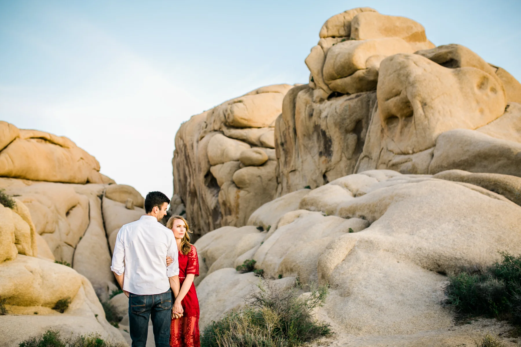 JoshuaTreeAnniversary-9120.jpg
