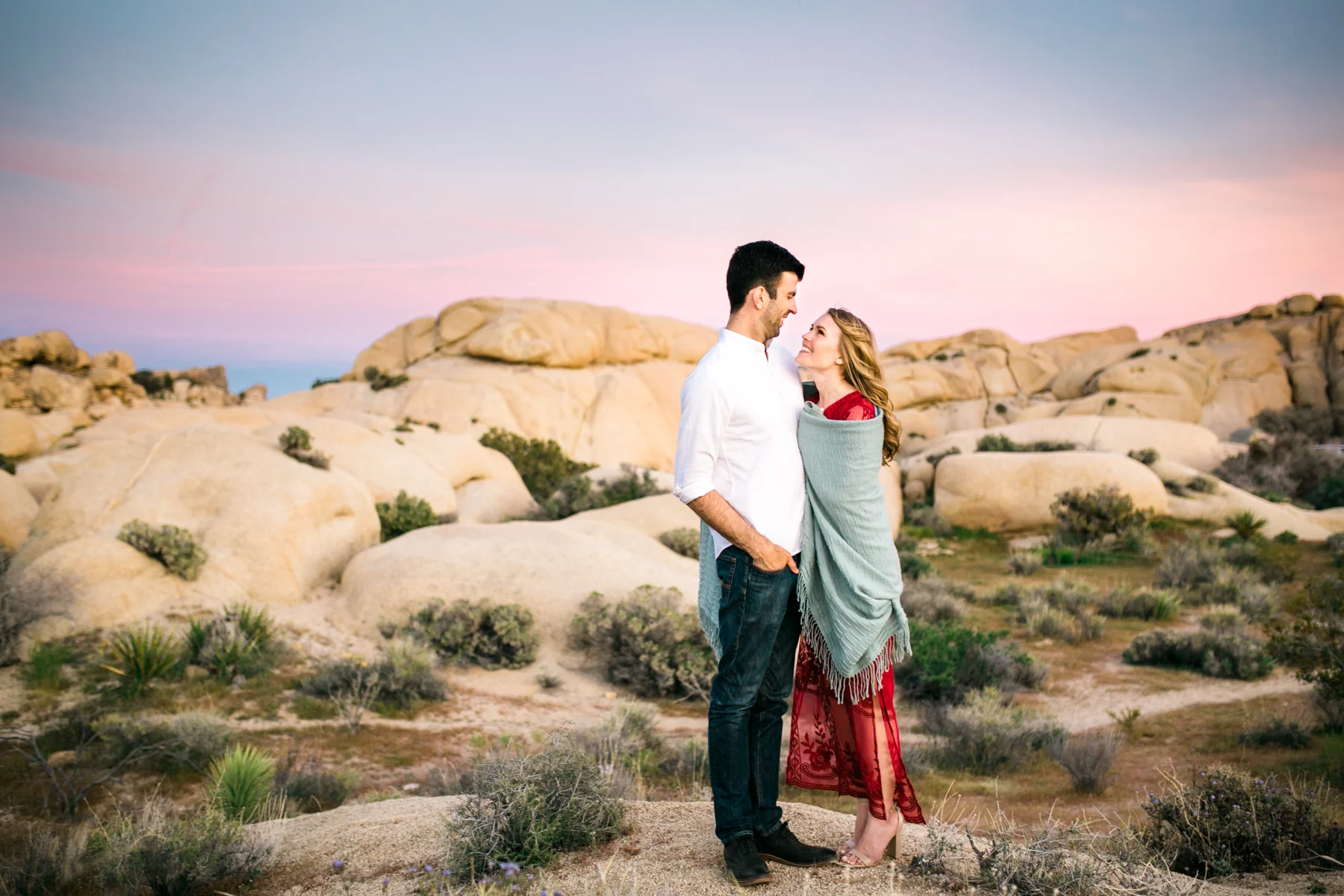 JoshuaTreeAnniversary-9224.jpg