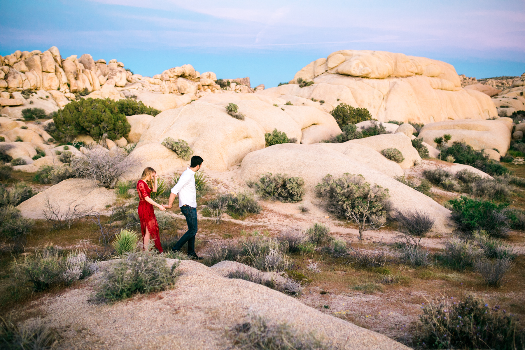 JoshuaTreeAnniversary-9264.jpg