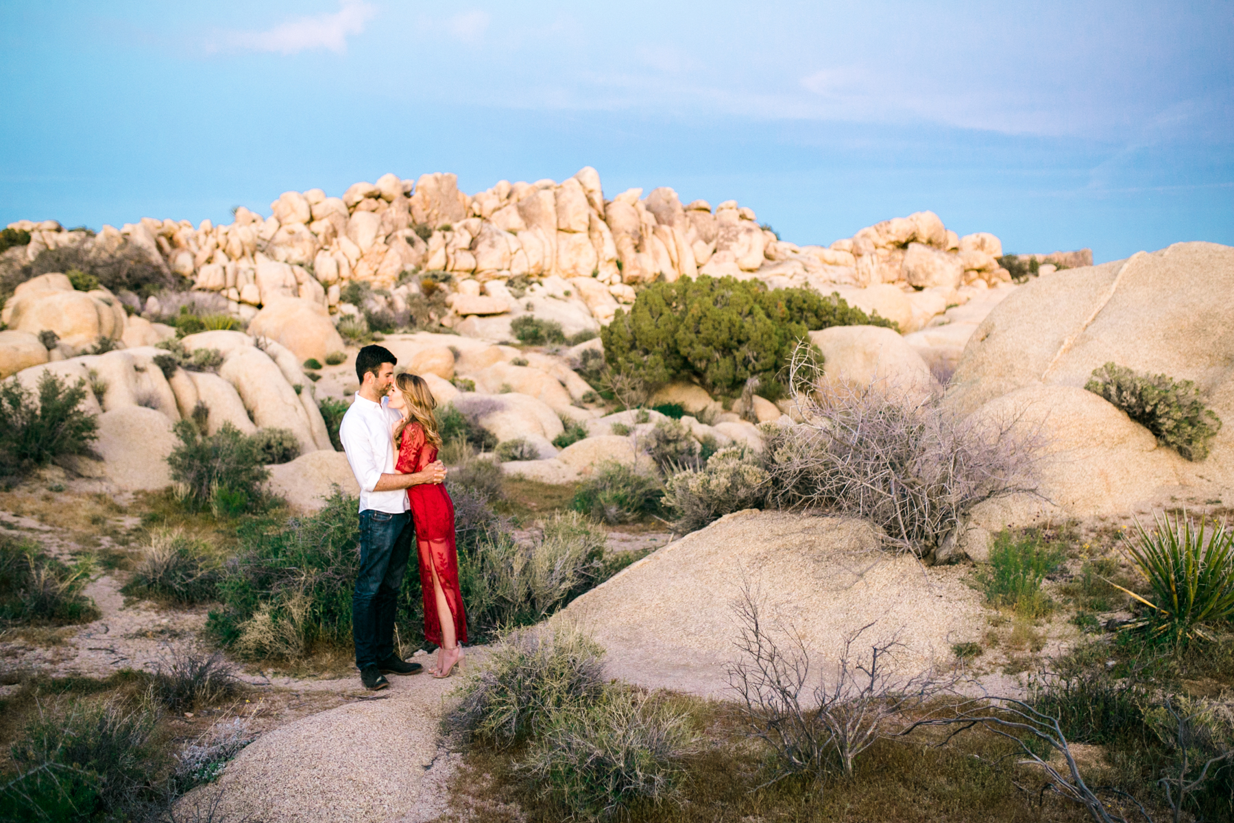 JoshuaTreeAnniversary-9299.jpg