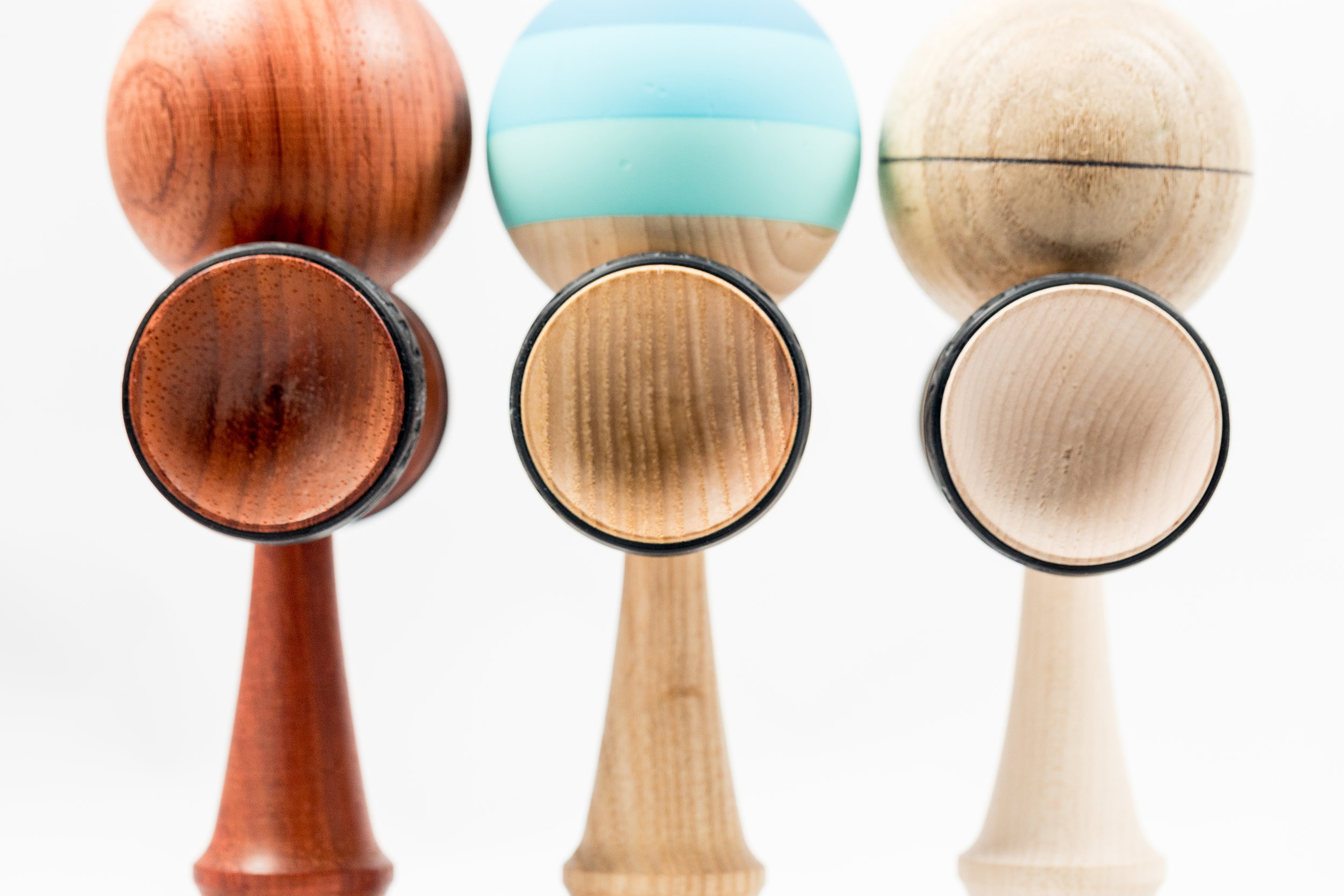 kendama-accessories-band-weight-lunars-learn