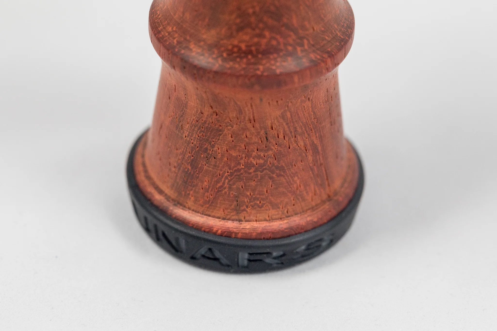 Kendama-Accessories-LunaTac-Sml-30.jpg