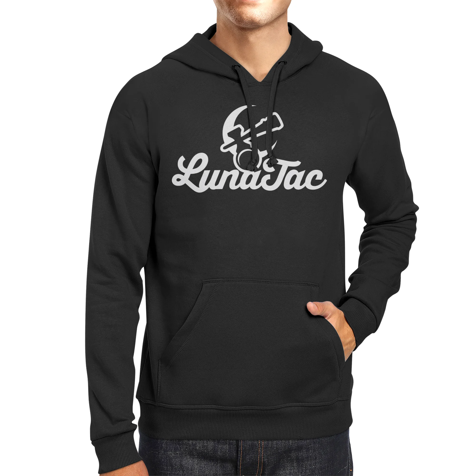 LunaTacFront2.jpg