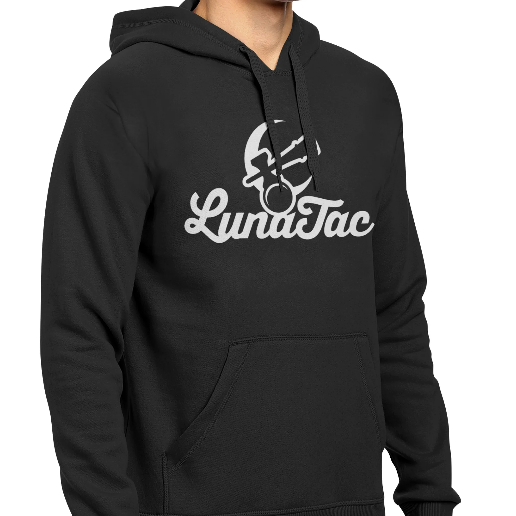 LunaTacFront.jpg