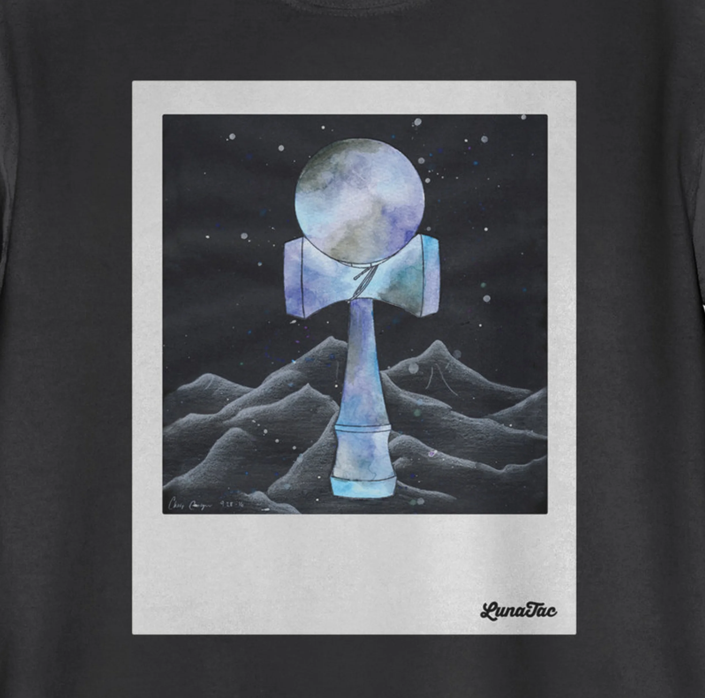 ChellyLunaShirt_v2.jpg