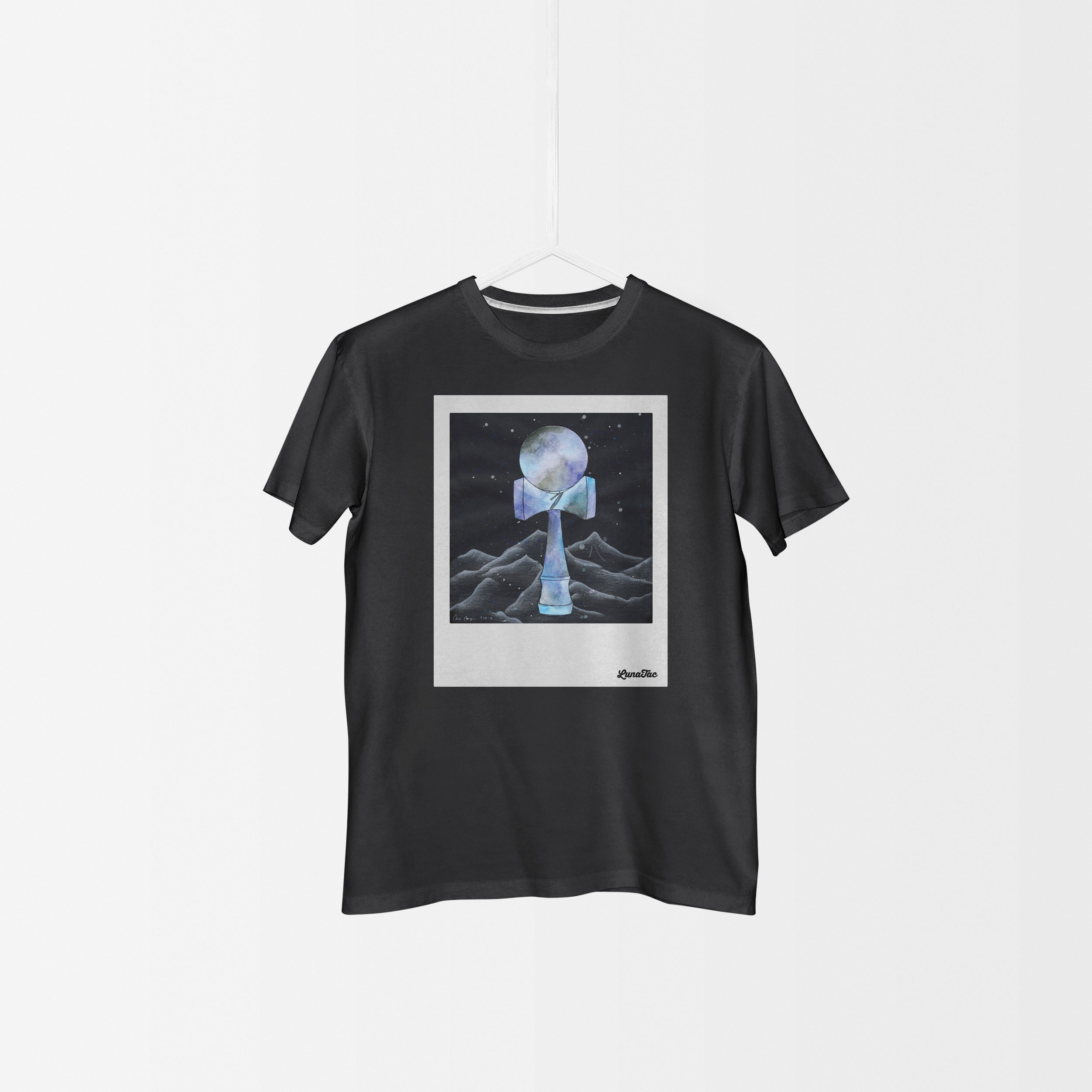ChellyLunaShirt_v2.jpg