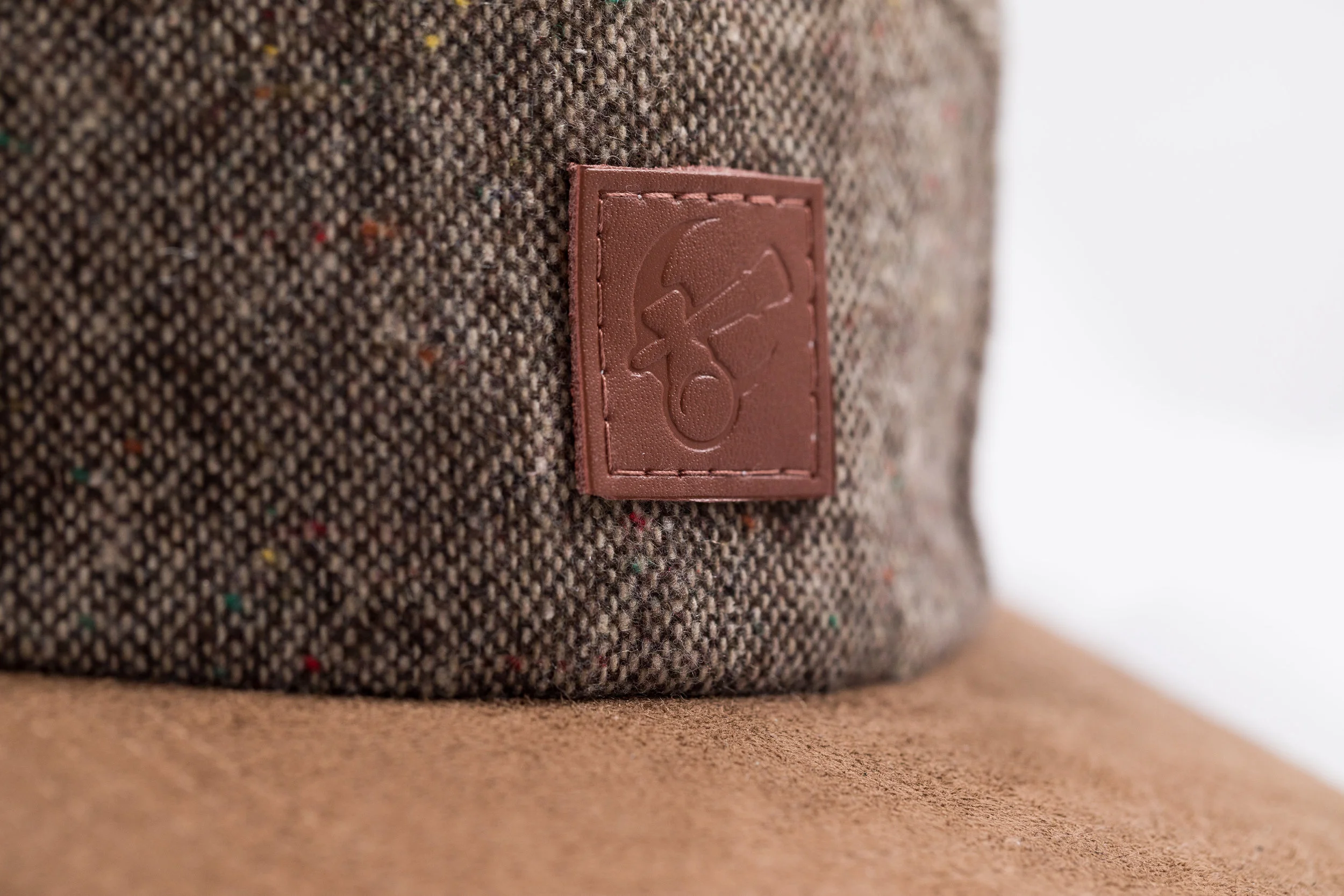 LunaTac-5 Panel Hats-0006.jpg
