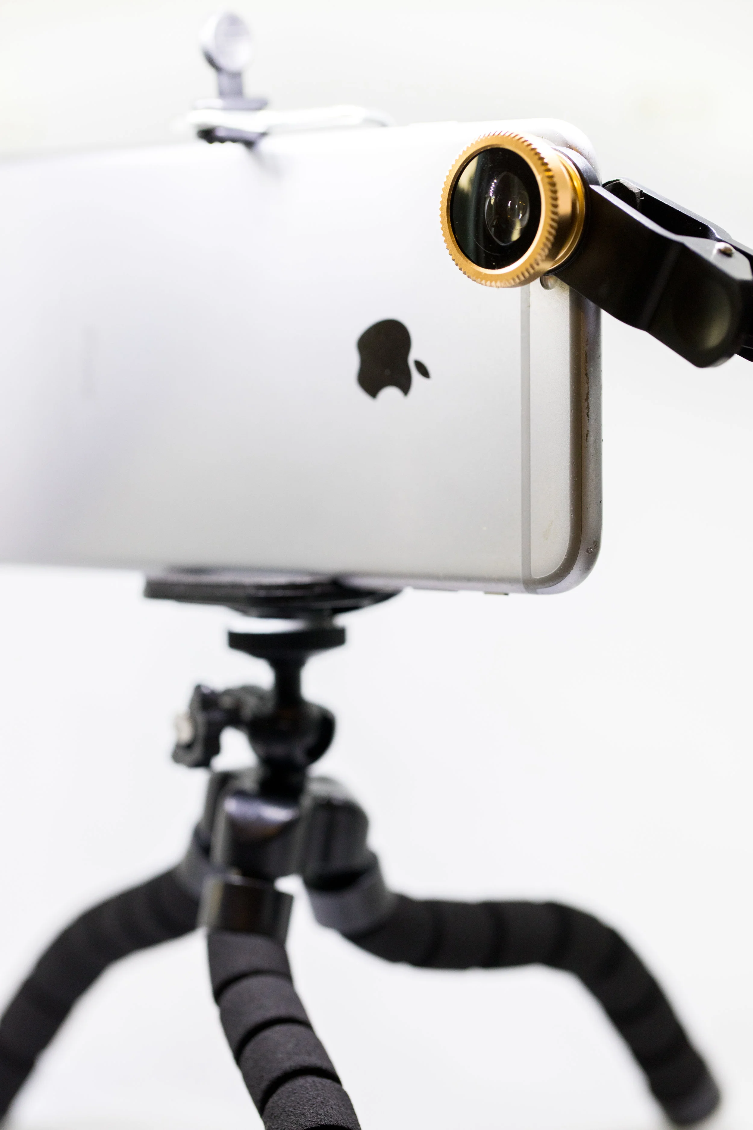 kendama-filmmakers-kit-iphone-lenses-6.jpg