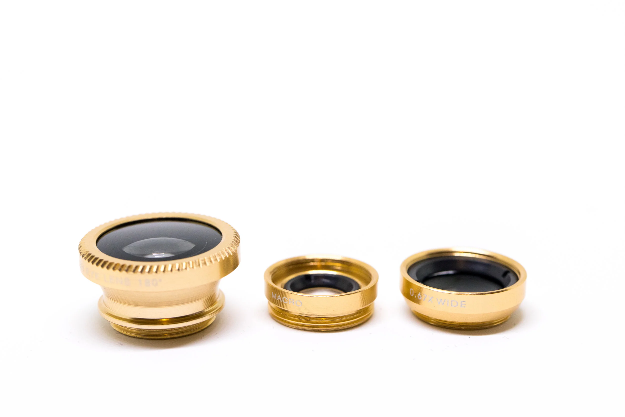 kendama-filmmakers-kit-iphone-lenses-8.jpg
