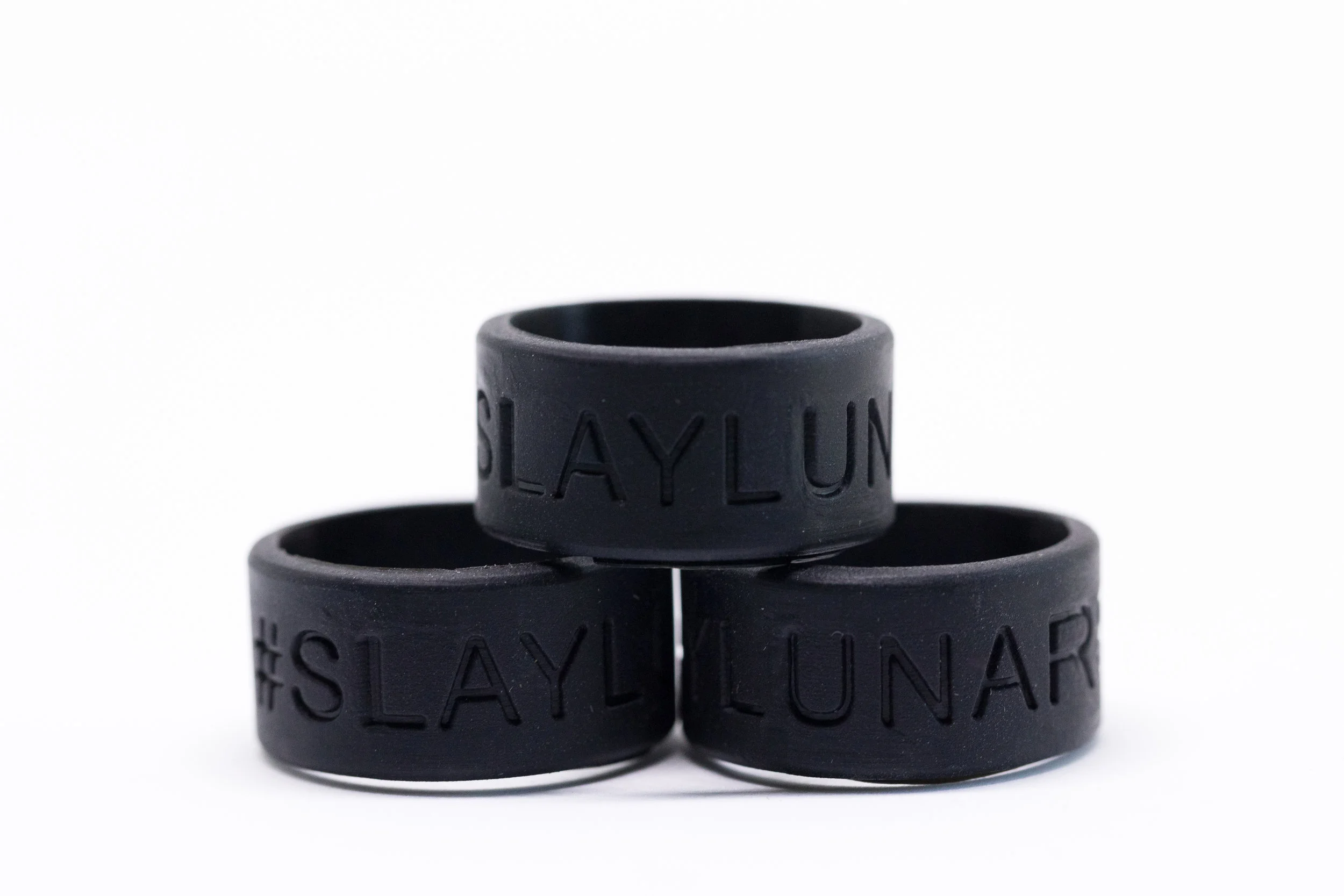 kendama-best-accessories-slaybands-v2-1.jpg