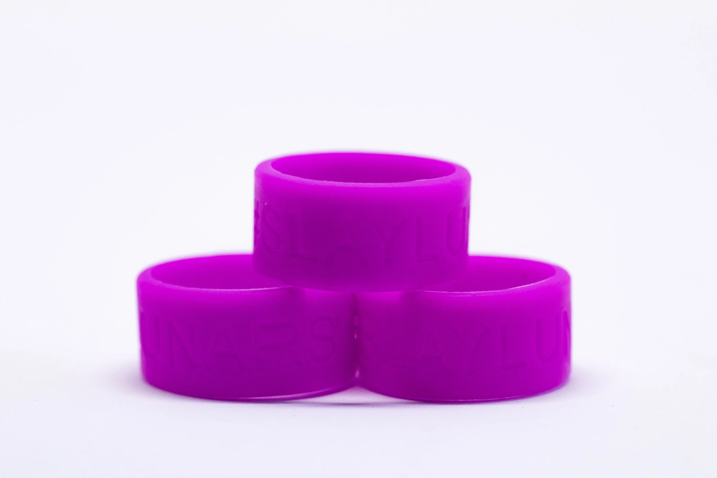 kendama-best-accessories-slaybands-v2-5.jpg