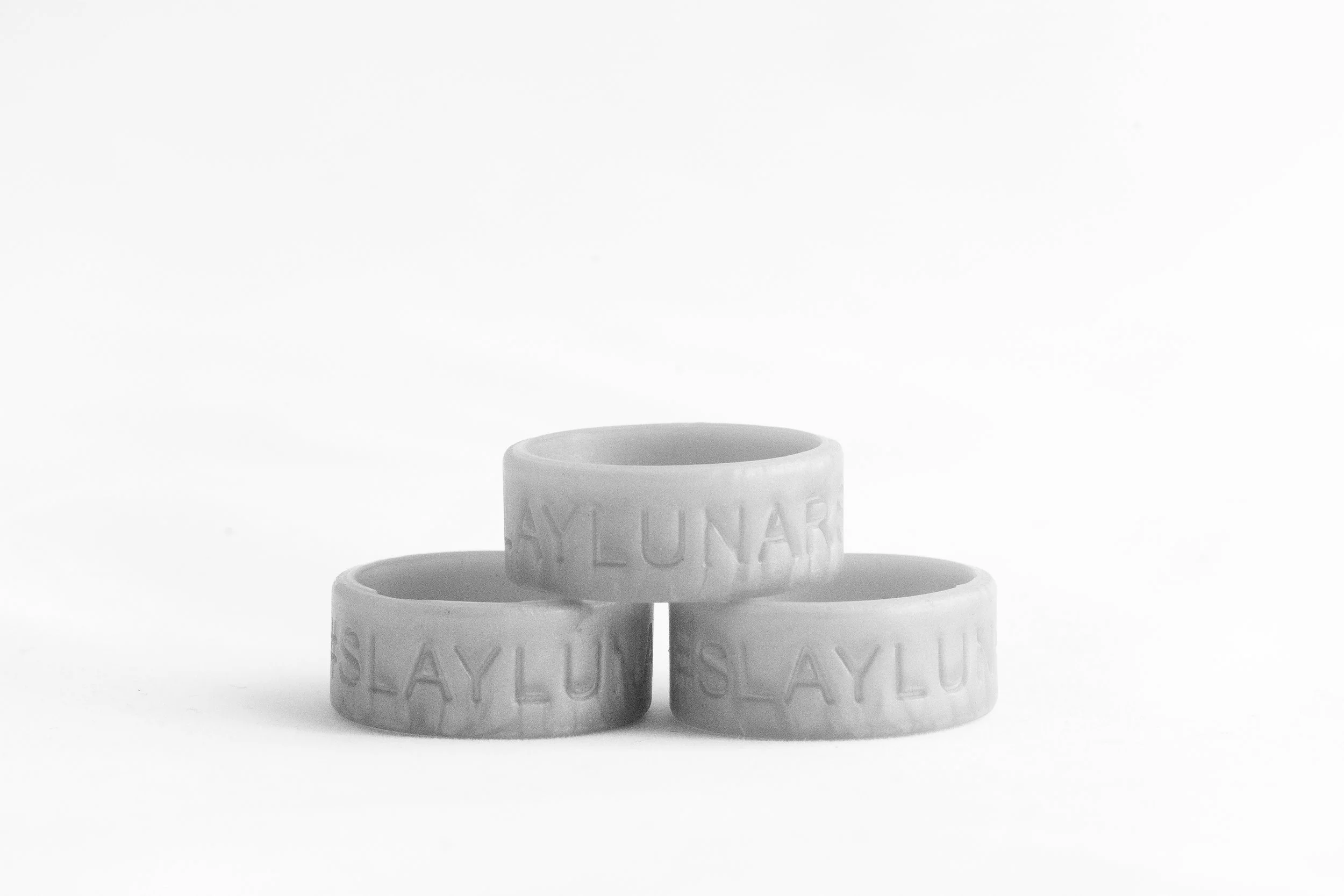 kendama-accessories-slaybands-v3-lunar-balance-4.jpg