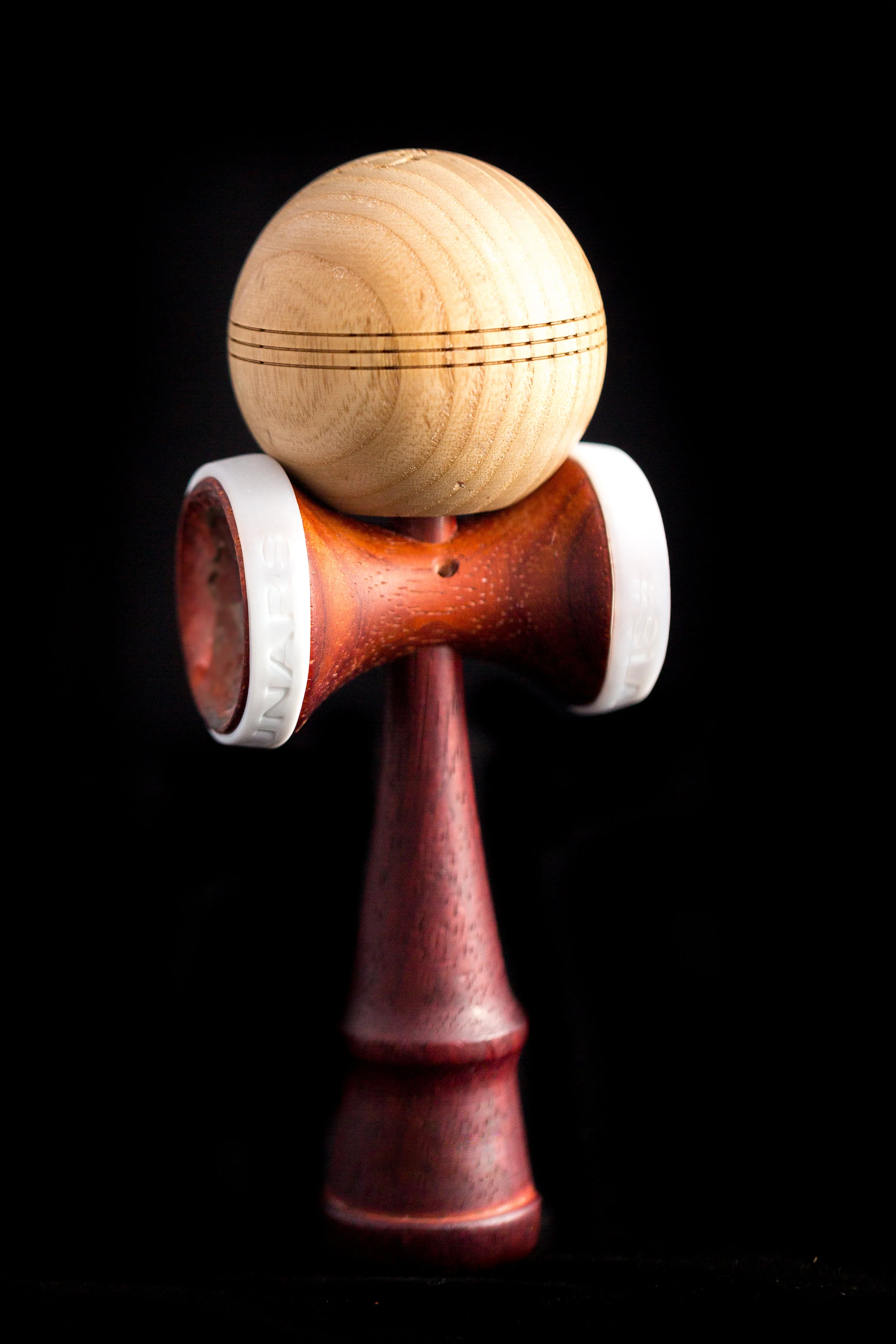 kendama-accessories-slaybands-v3-lunar-balance-17.jpg