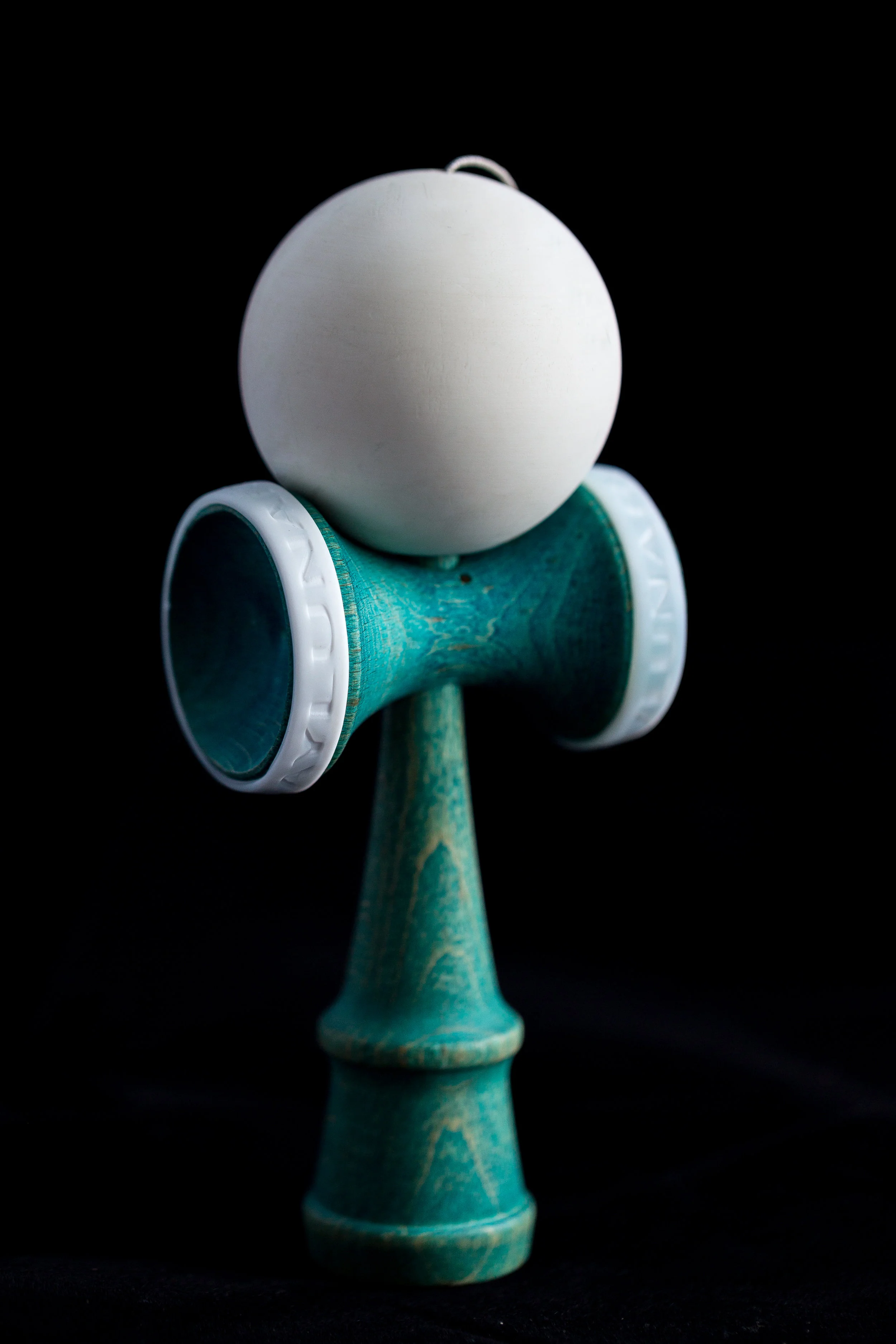 kendama-accessories-slaybands-v3-lunar-balance-19.jpg