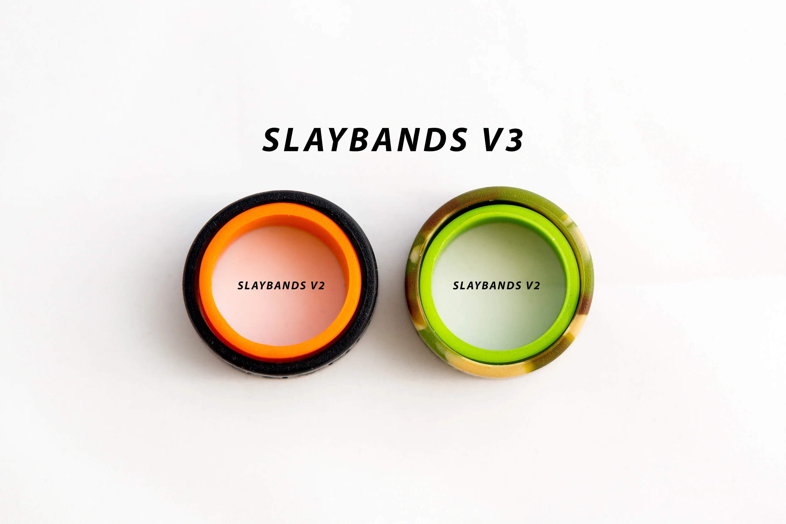 slaybands-v3-vs-v2-comparison-size-4.jpg