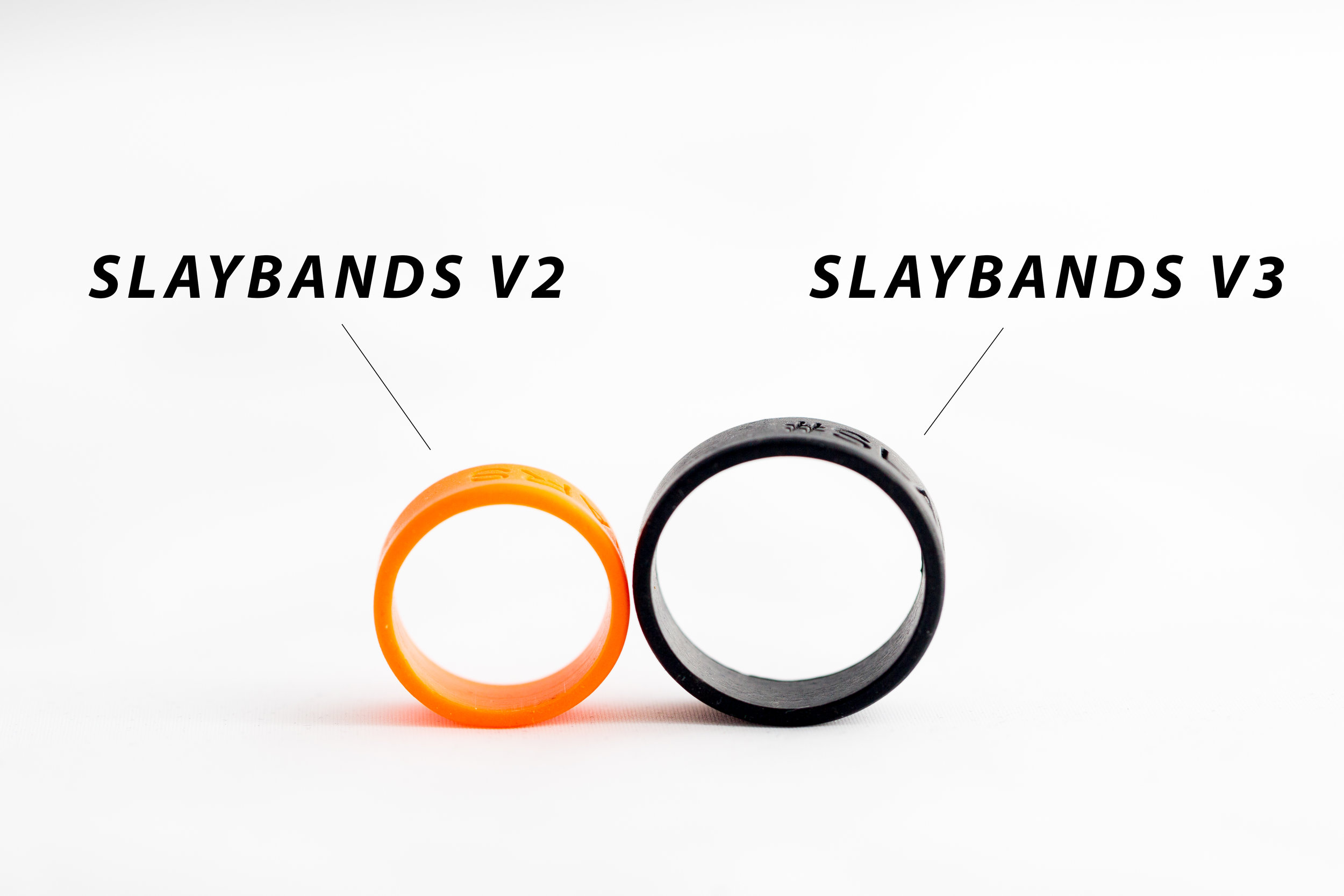 slaybands-v3-vs-v2-comparison-size-2.jpg