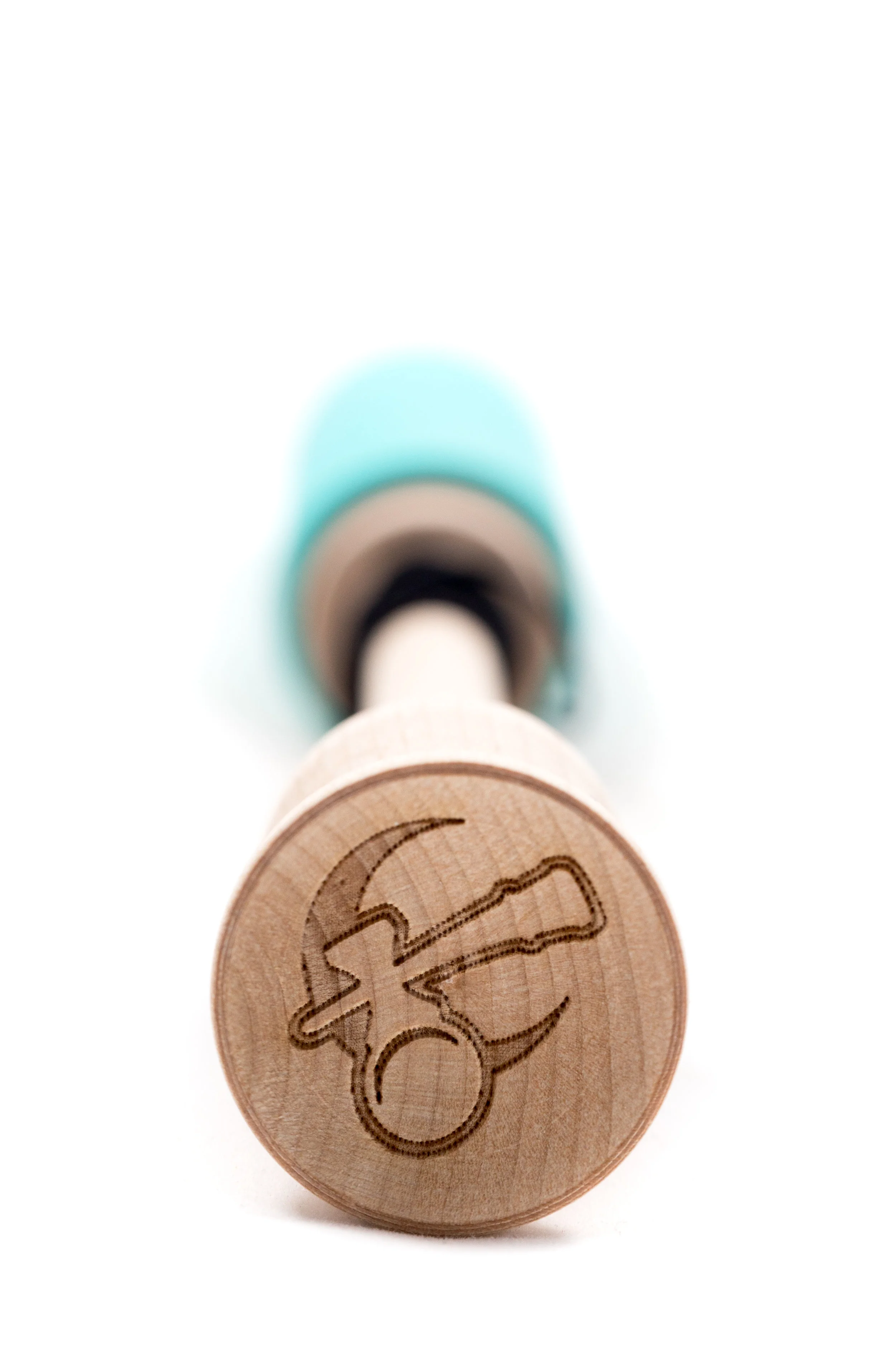 pendama-kendama-skill-fidget-toy-lunatac-5.jpg