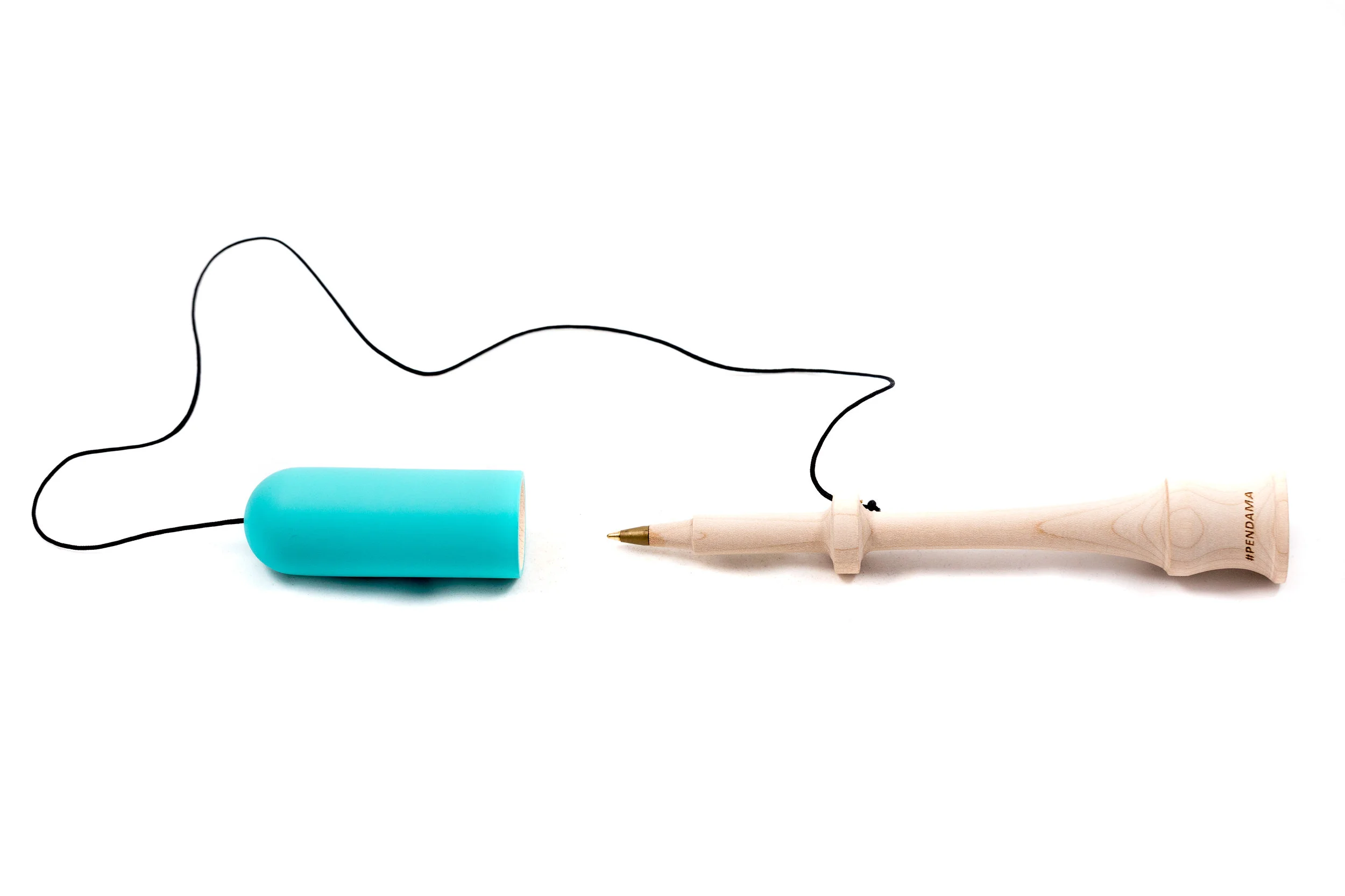 pendama-new-fidget-toy-2017