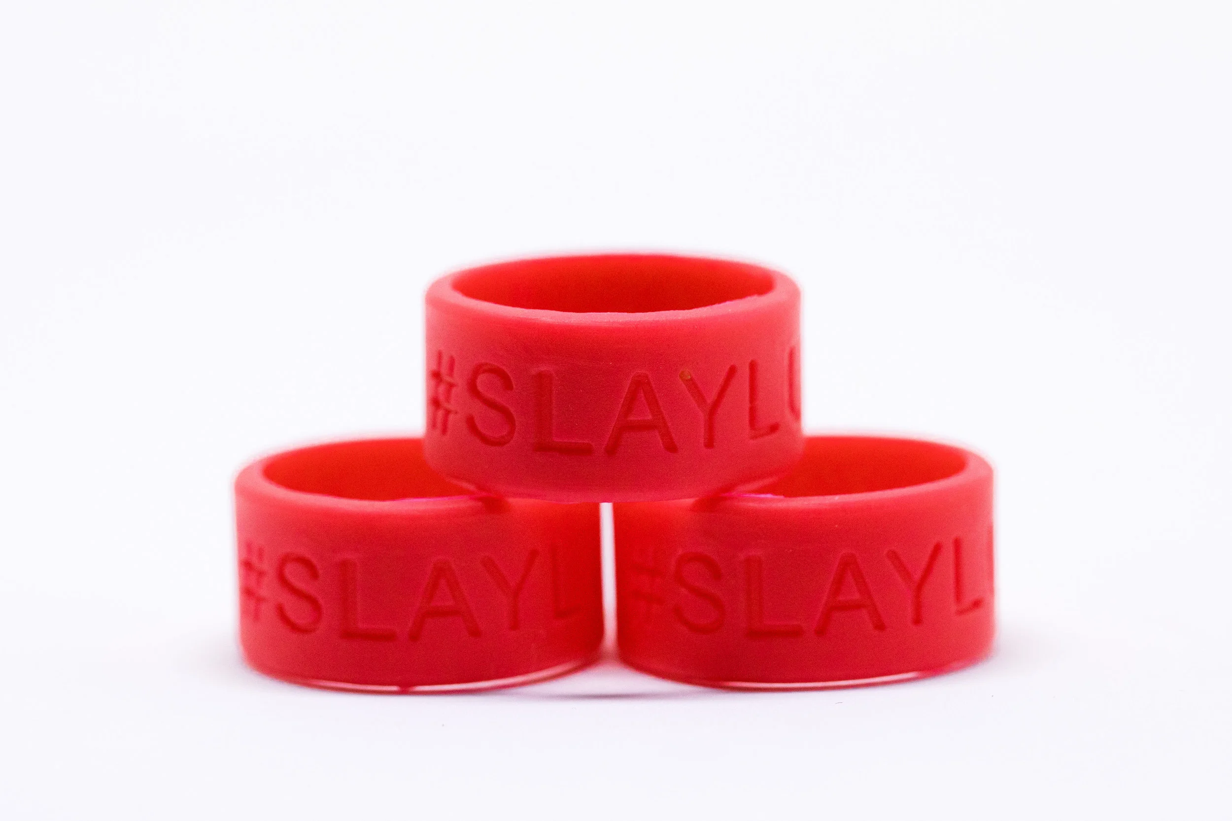 LunaTac-SlayBands V2 Colors-0009.jpg