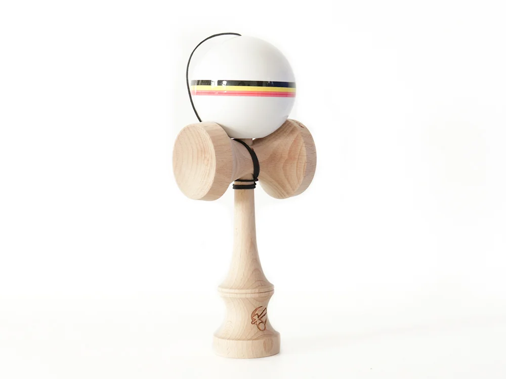 lunatac-kururin-kendama-5.jpg