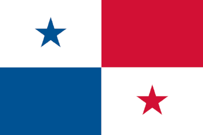 5fe5f47c-a109-4e56-a972-d6f9d5ead3fd.png