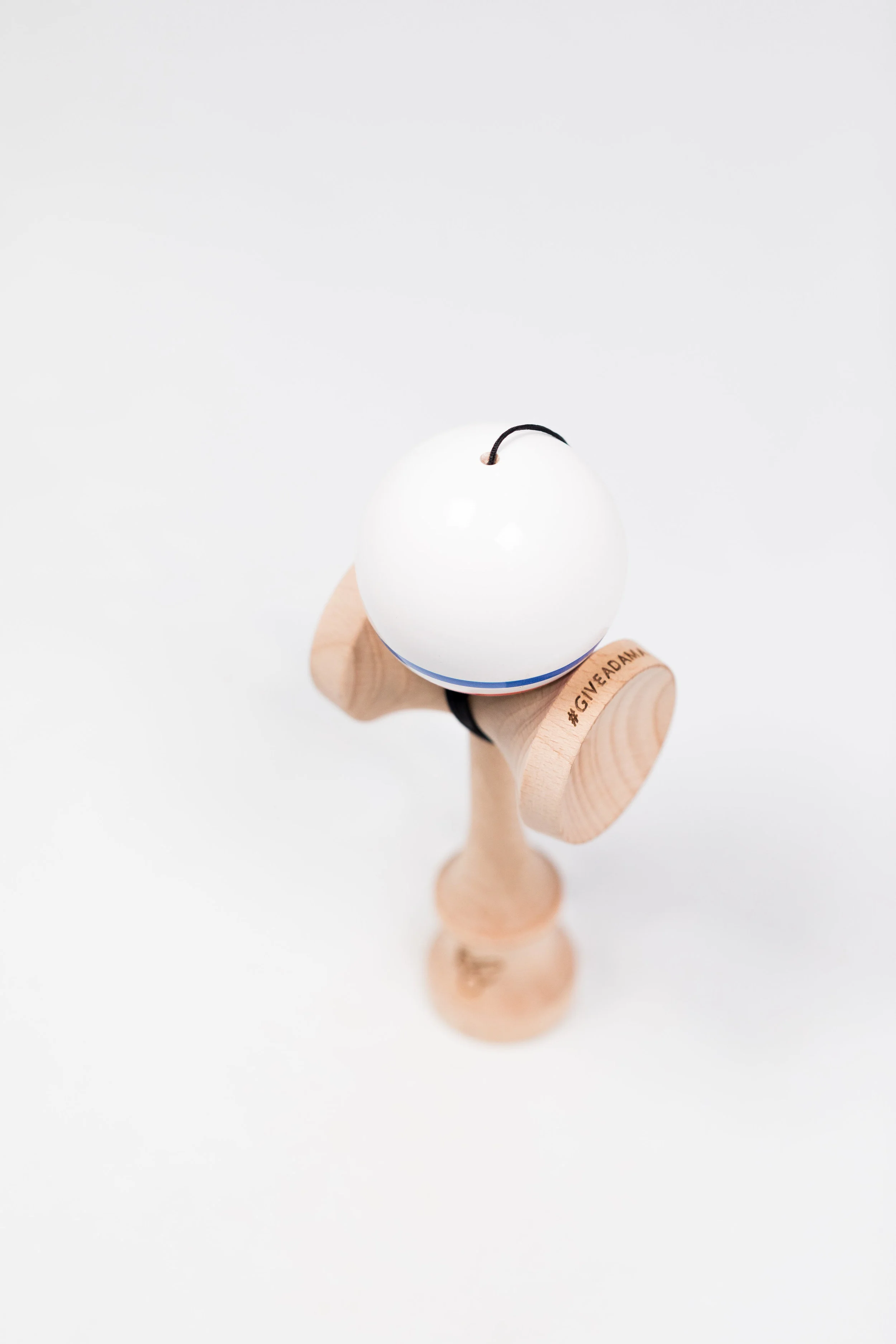 New Giveadama&Pendama Photos-0019.jpg