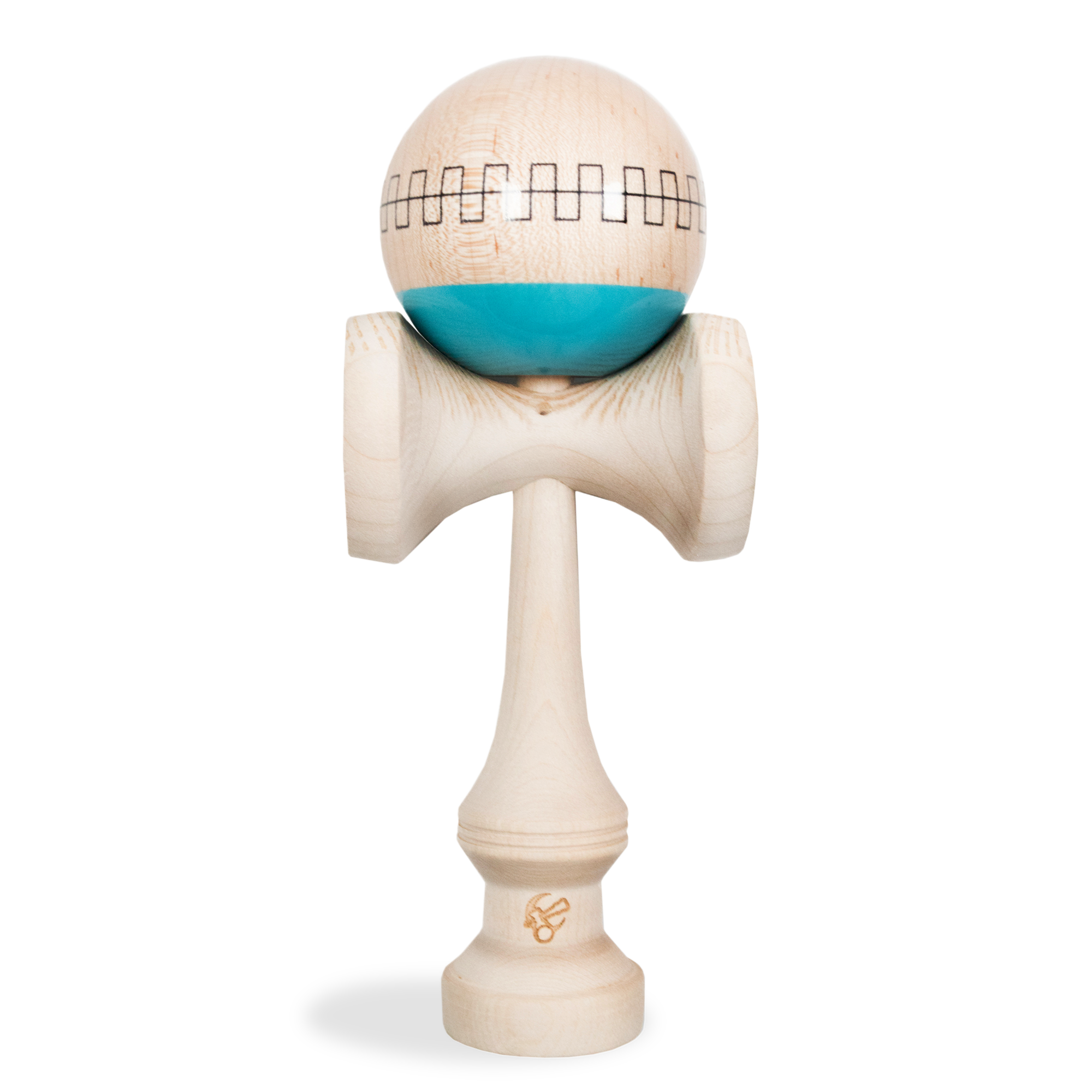 loon-png.png