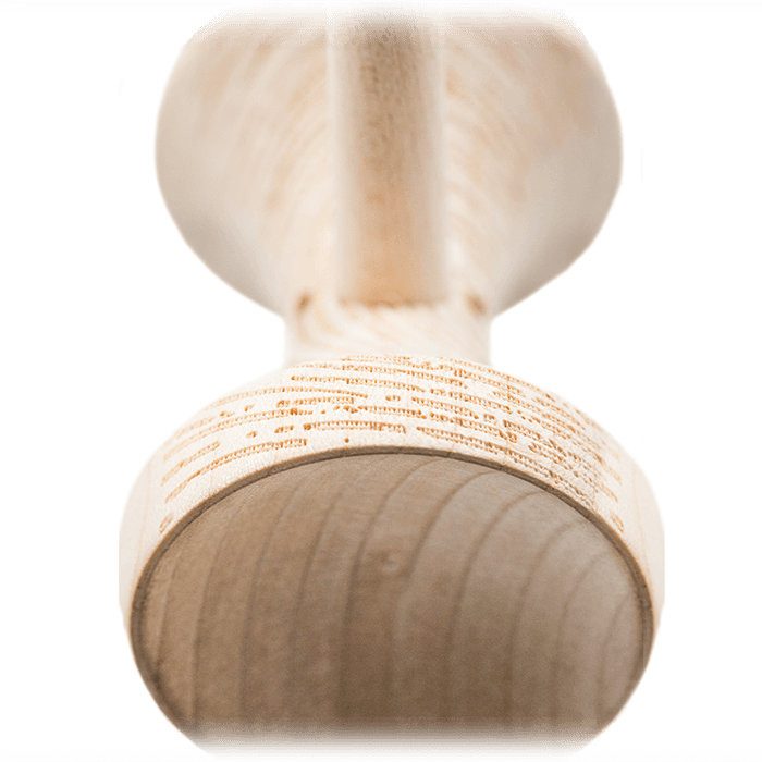 sarado-fingerprint-sqrsml2.png