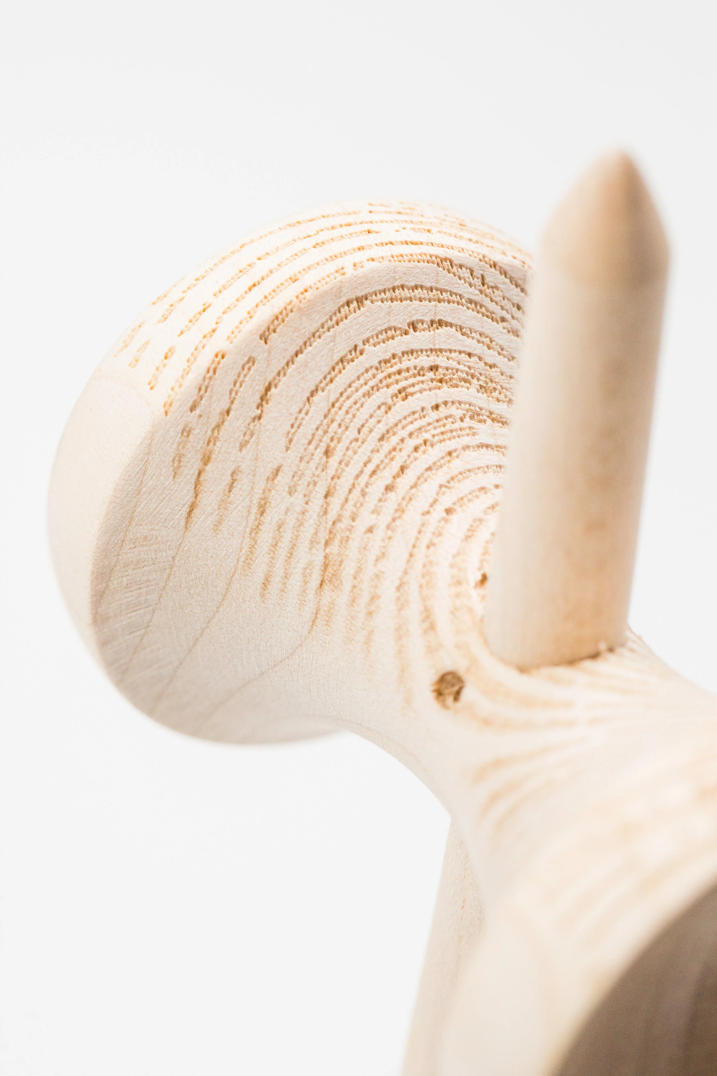the-loon-best-kendama-money-can-buy-13.jpeg