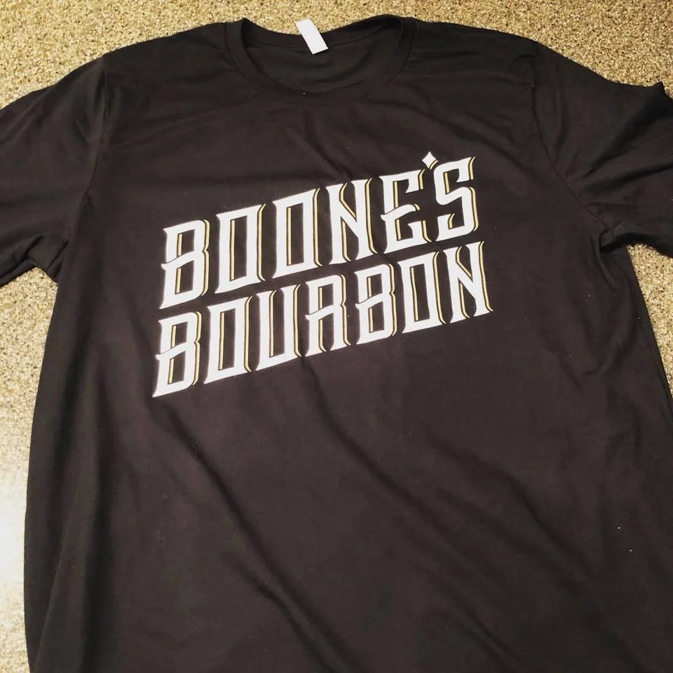 bb tshirt.jpg