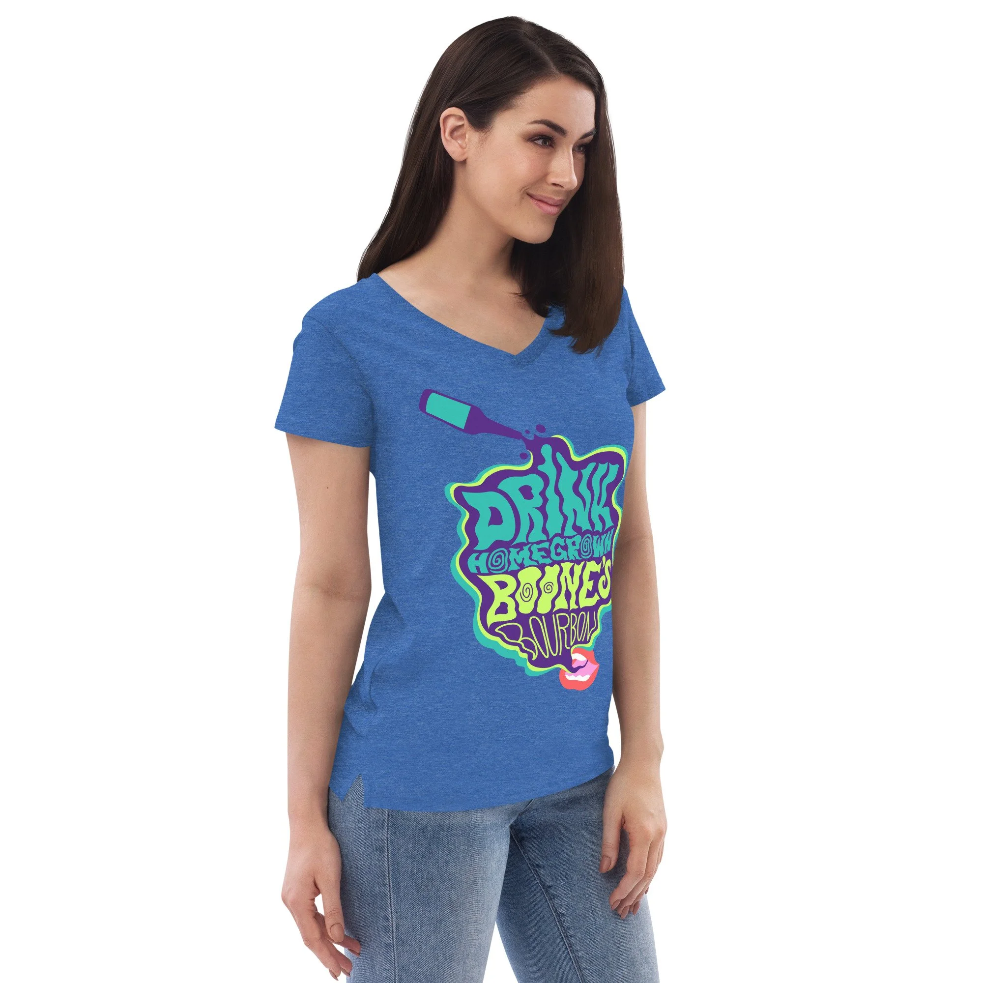 womens-recycled-v-neck-t-shirt-blue-heather-right-front-62fc16a81023d.jpg