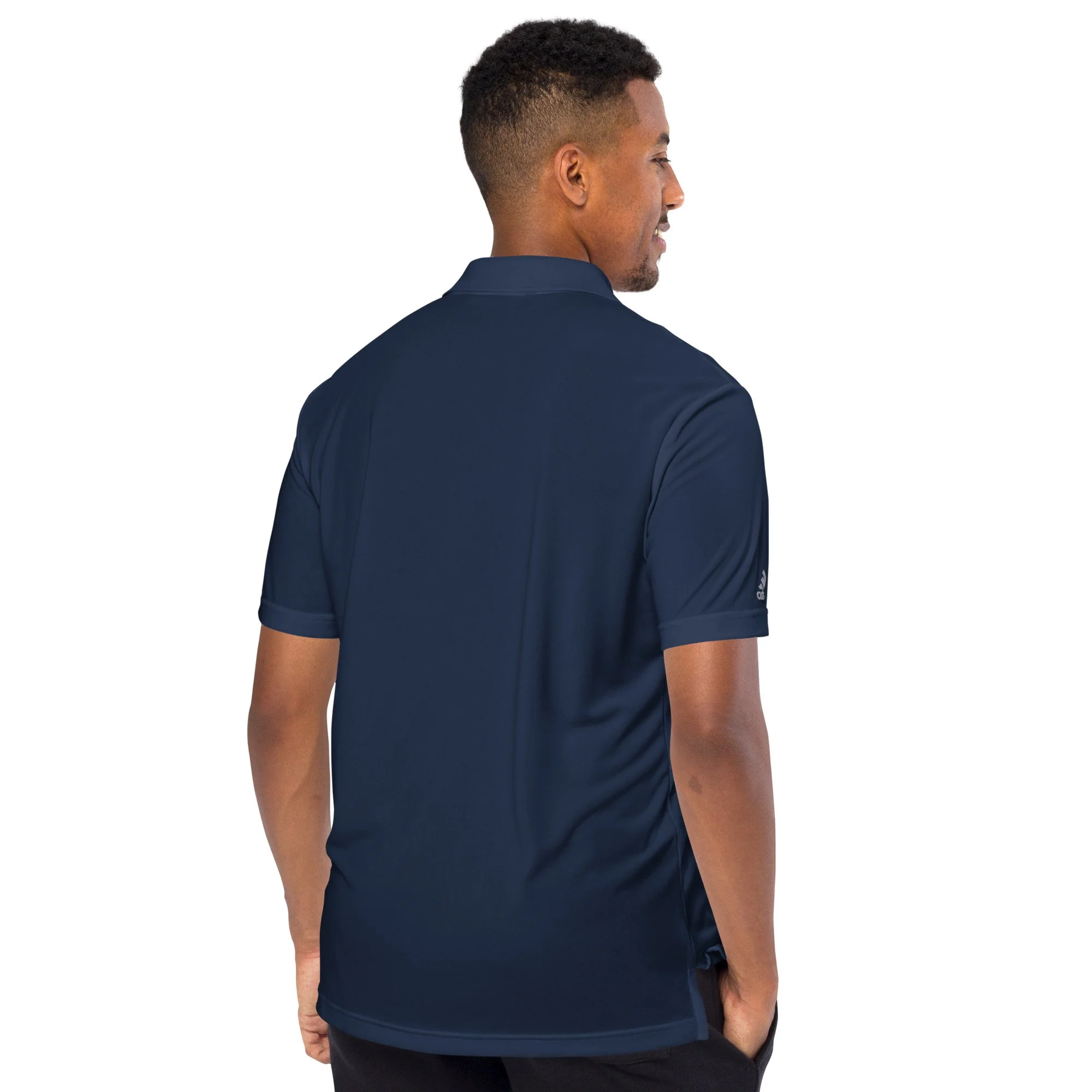 adidas-performance-polo-shirt-navy-back-6354845ec5ae5.jpg