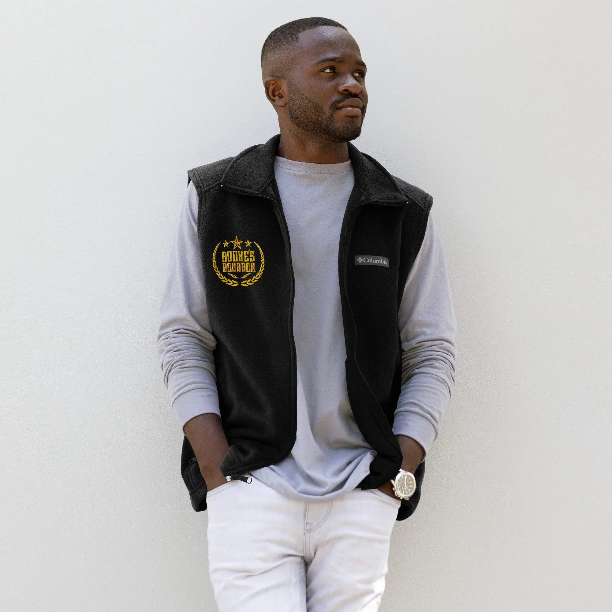 mens-columbia-fleece-vest-black-front-6354880945ed3.jpg