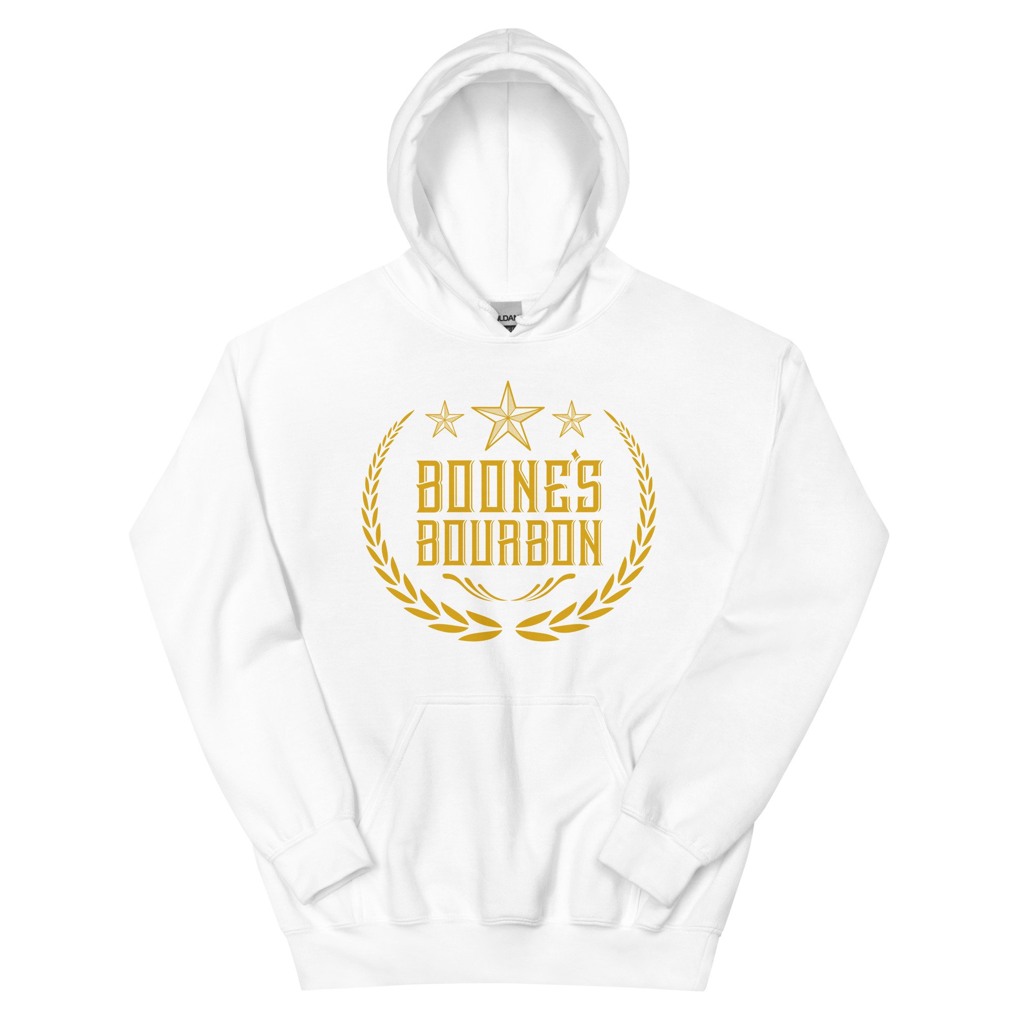unisex-heavy-blend-hoodie-white-front-694194931547d.jpg