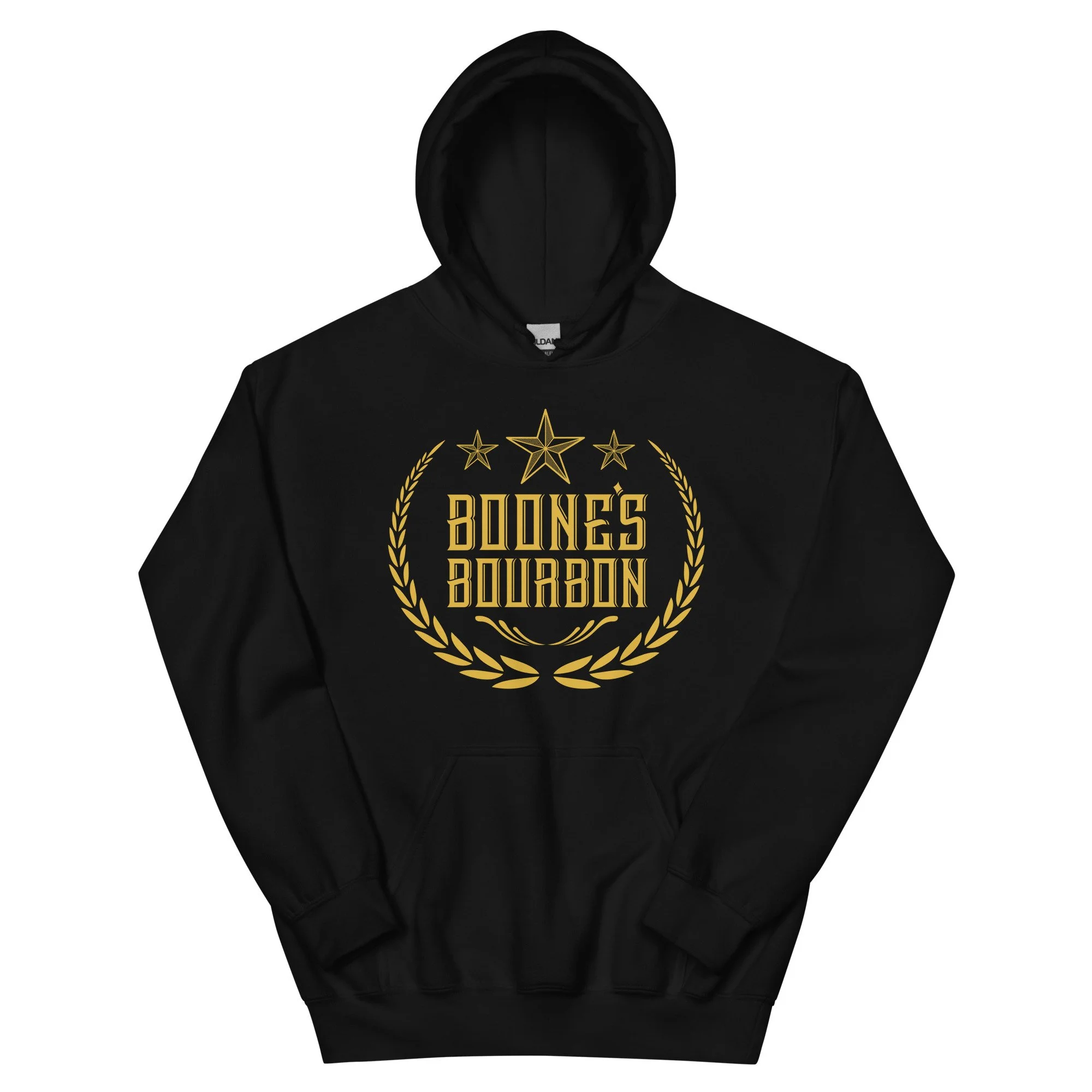 unisex-heavy-blend-hoodie-black-front-694194932d414.jpg