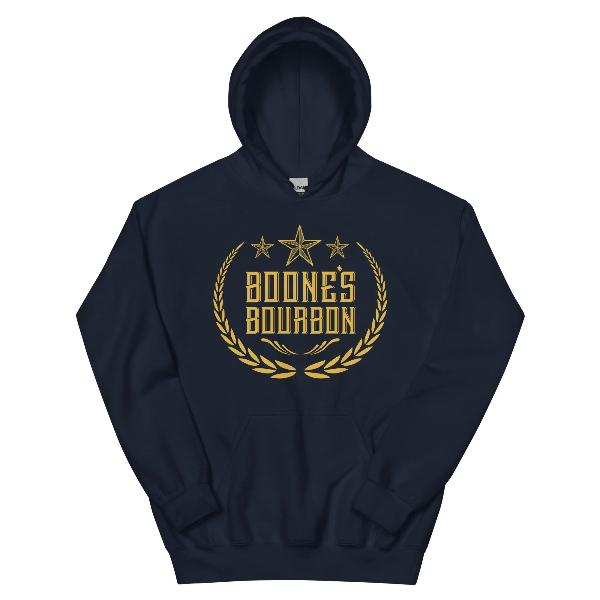 unisex-heavy-blend-hoodie-navy-front-694194932f15d.jpg