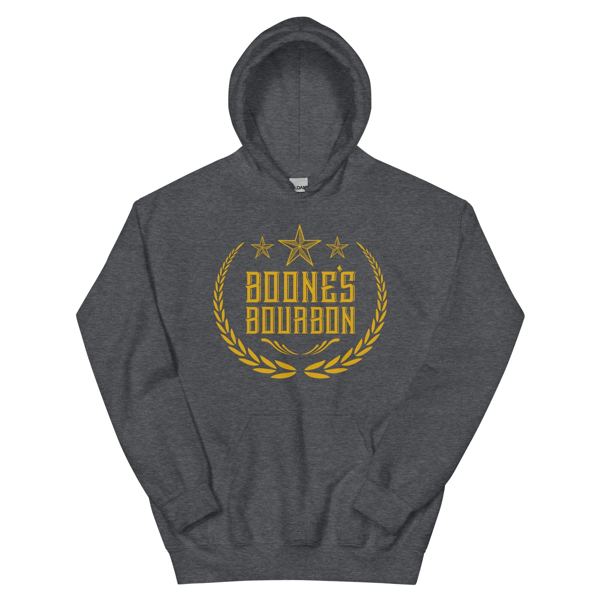 unisex-heavy-blend-hoodie-dark-heather-front-6941949339fb2.jpg