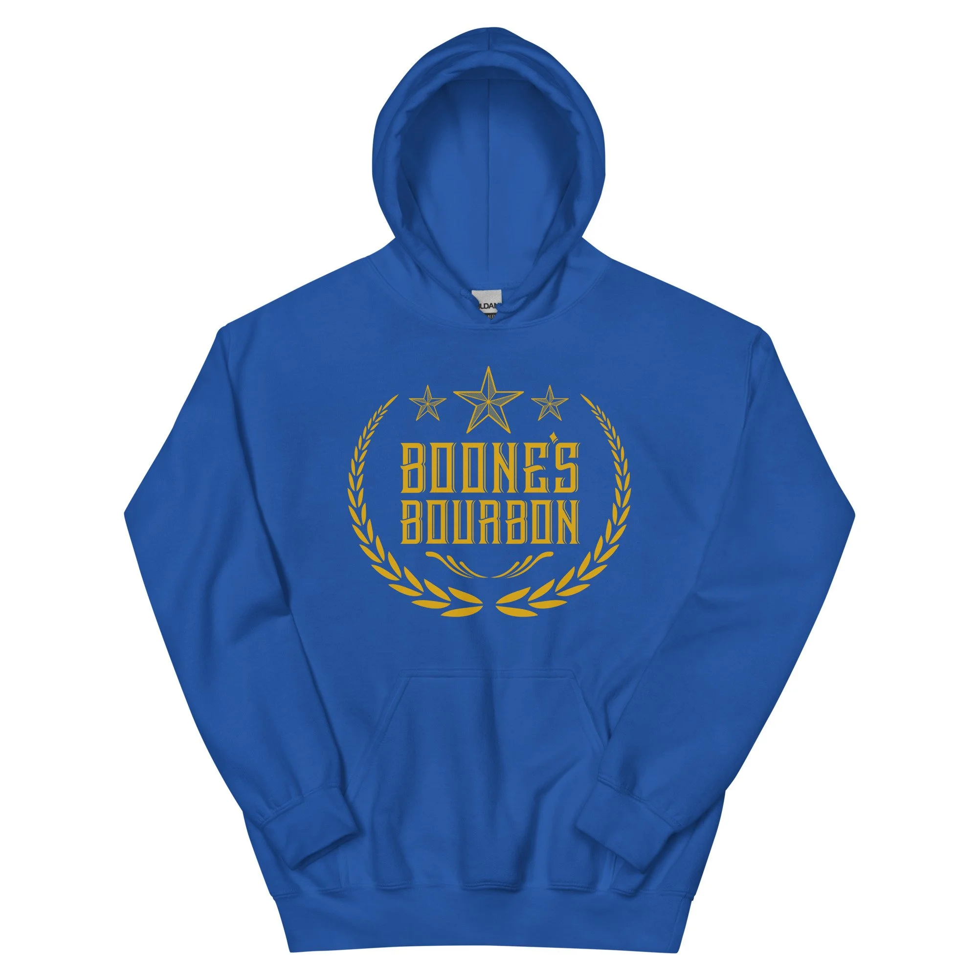 unisex-heavy-blend-hoodie-royal-front-69419493446c2.jpg