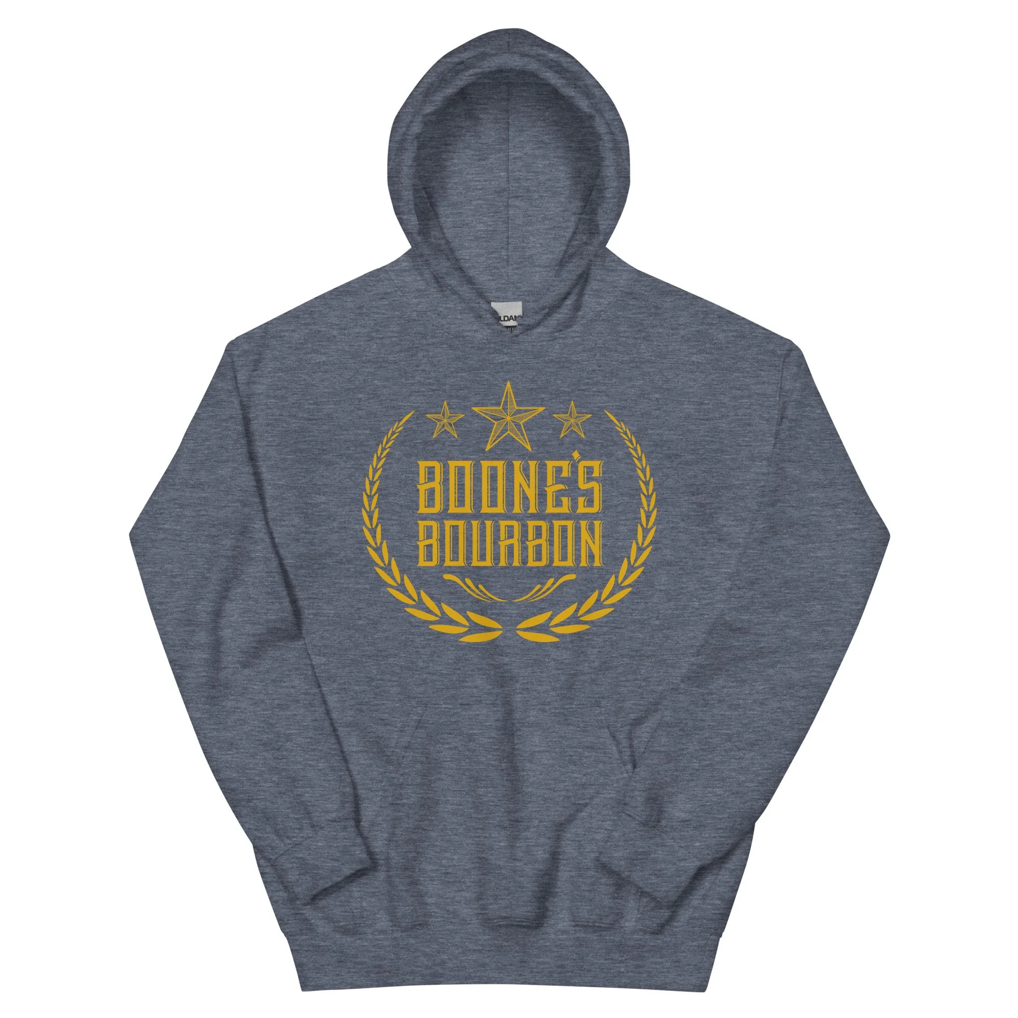 unisex-heavy-blend-hoodie-heather-sport-dark-navy-front-694194935a47e.jpg