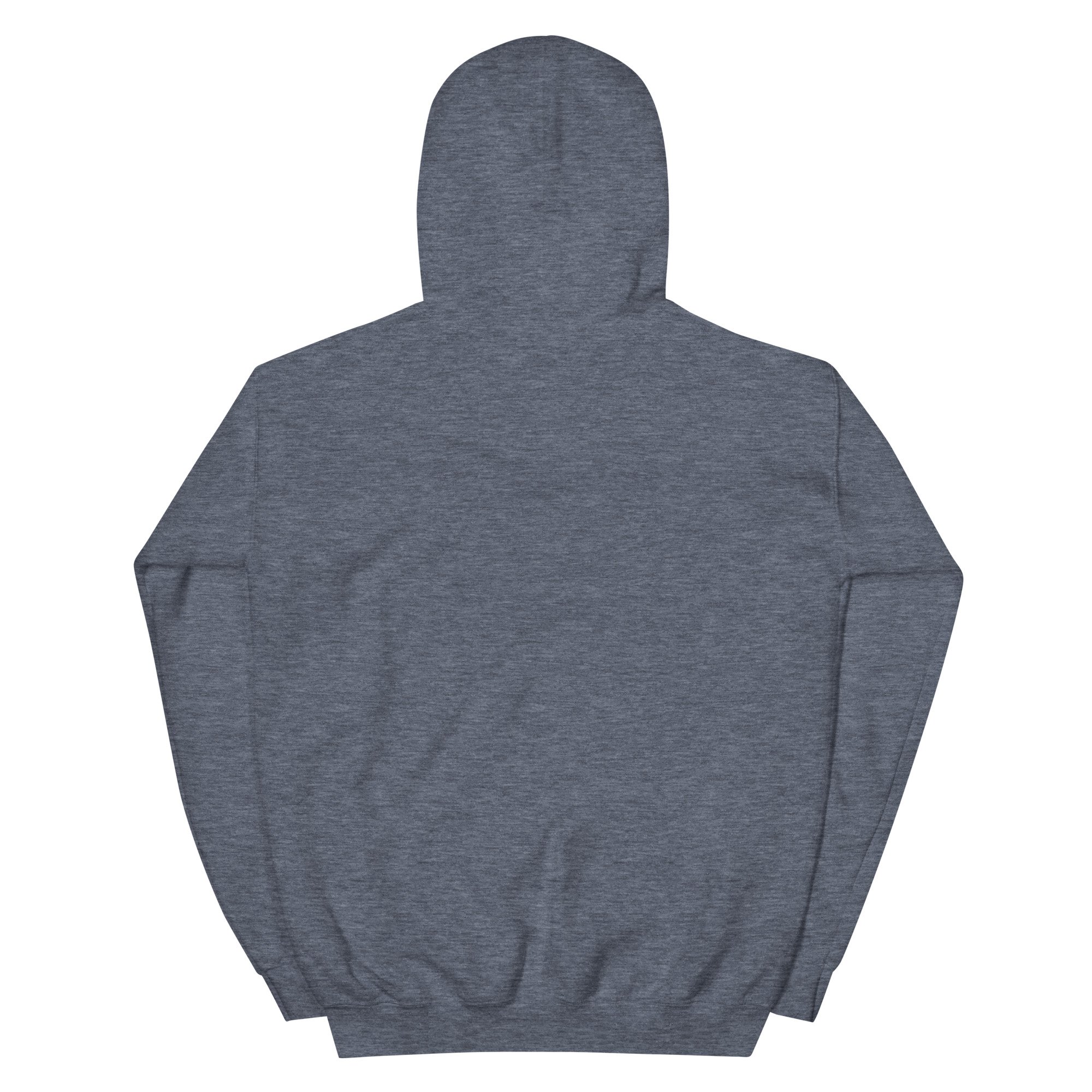 unisex-heavy-blend-hoodie-heather-sport-dark-navy-back-6941949362106.jpg