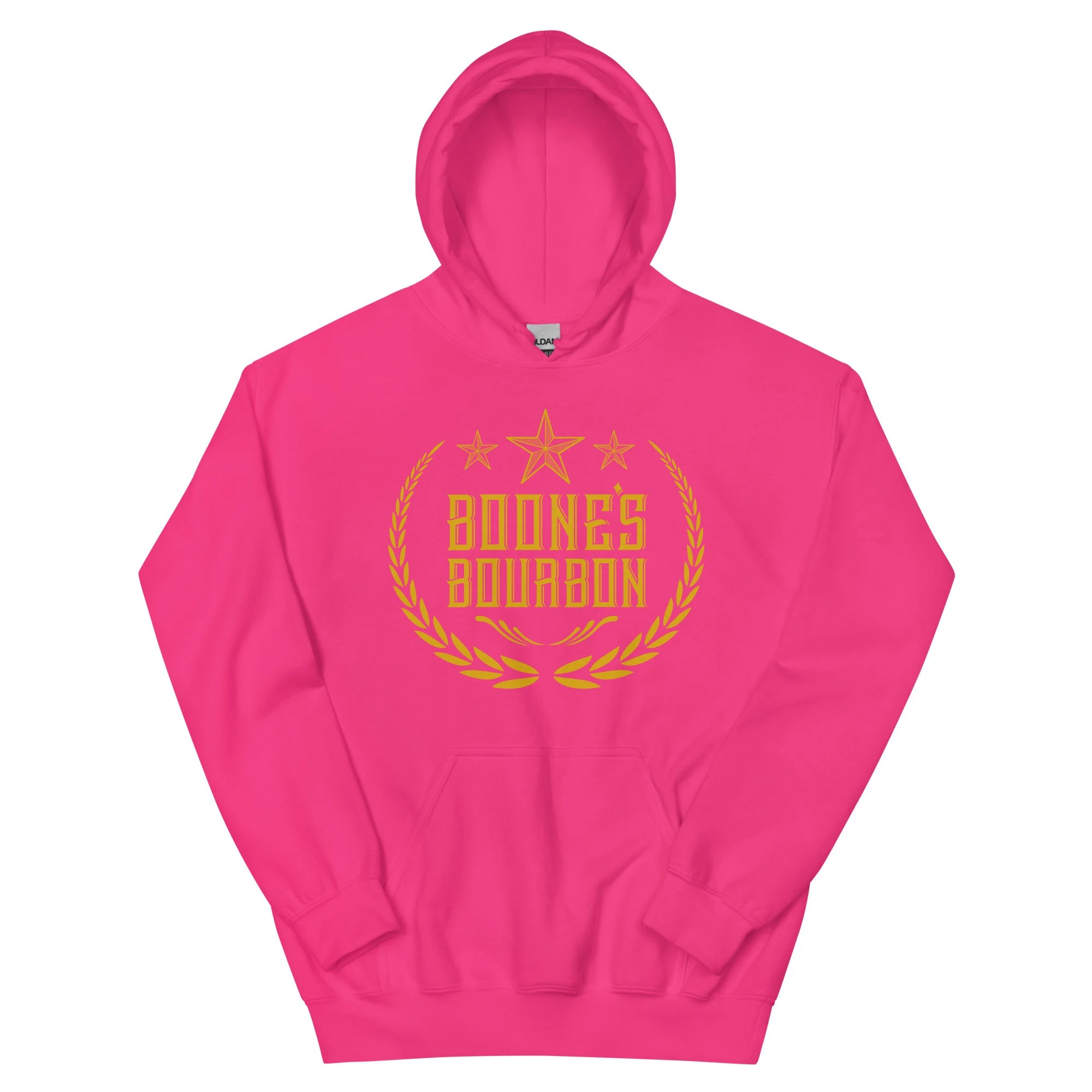 unisex-heavy-blend-hoodie-heliconia-front-694194936b067.jpg