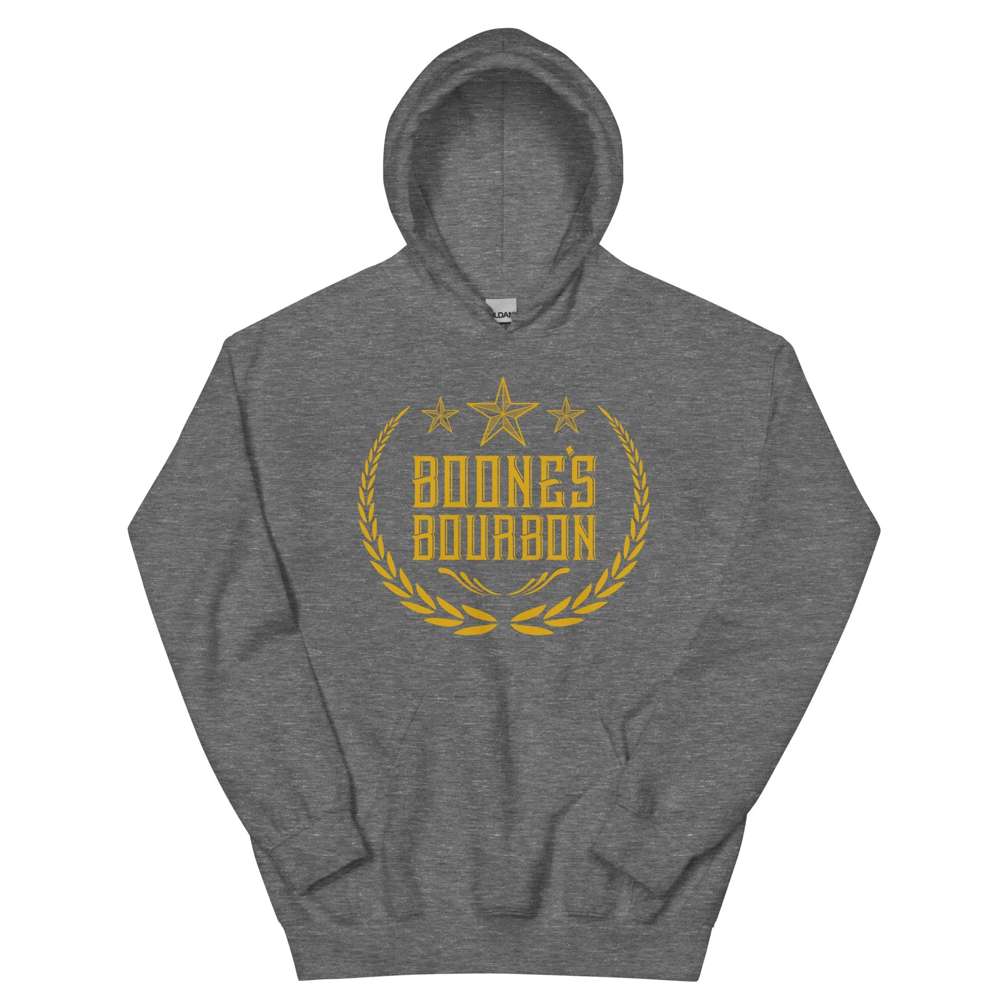 unisex-heavy-blend-hoodie-graphite-heather-front-69419493829b5.jpg