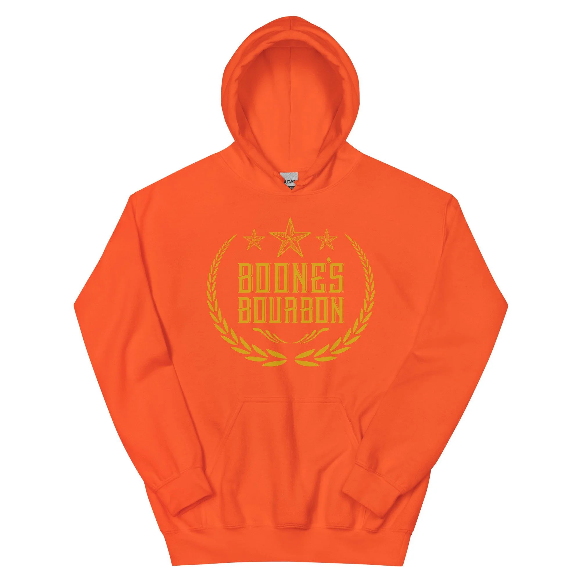 unisex-heavy-blend-hoodie-orange-front-69419493b14f7.jpg