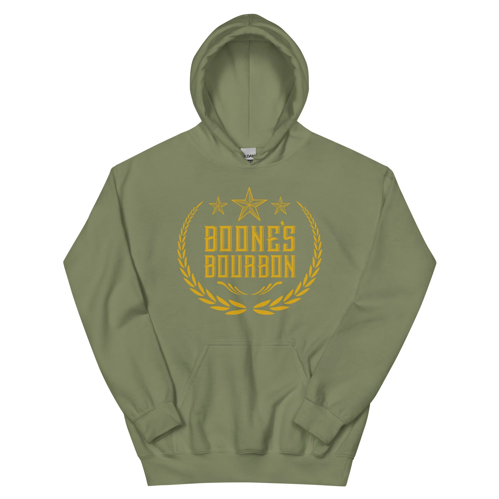 unisex-heavy-blend-hoodie-military-green-front-69419493cbb5d.jpg